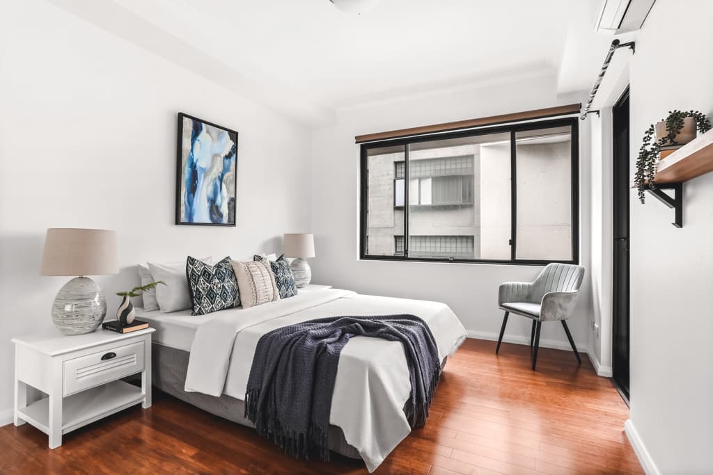 10/424-430 Elizabeth Street, Surry Hills NSW