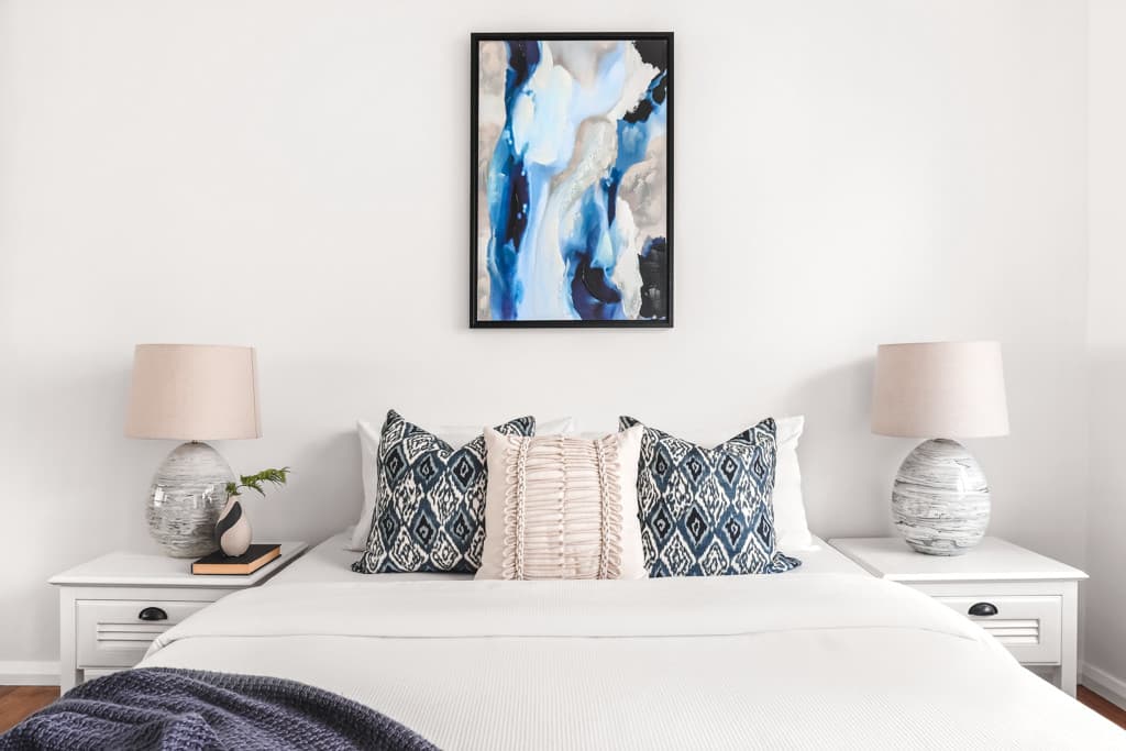 10/424-430 Elizabeth Street, Surry Hills NSW