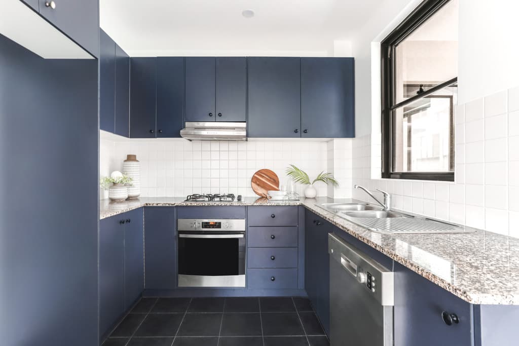 10/424-430 Elizabeth Street, Surry Hills NSW