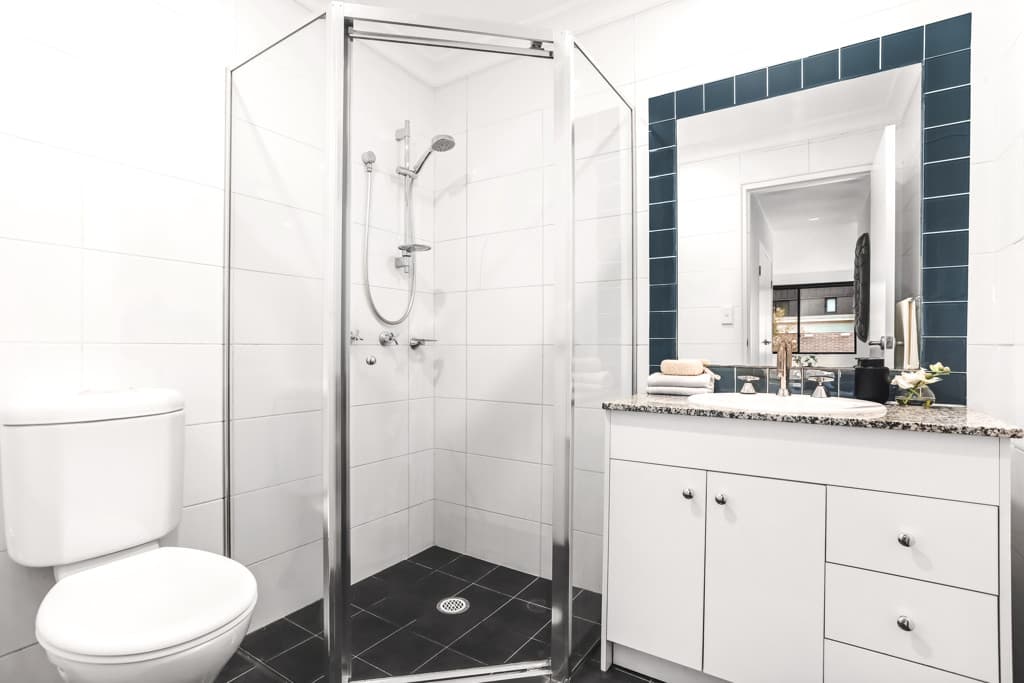 10/424-430 Elizabeth Street, Surry Hills NSW