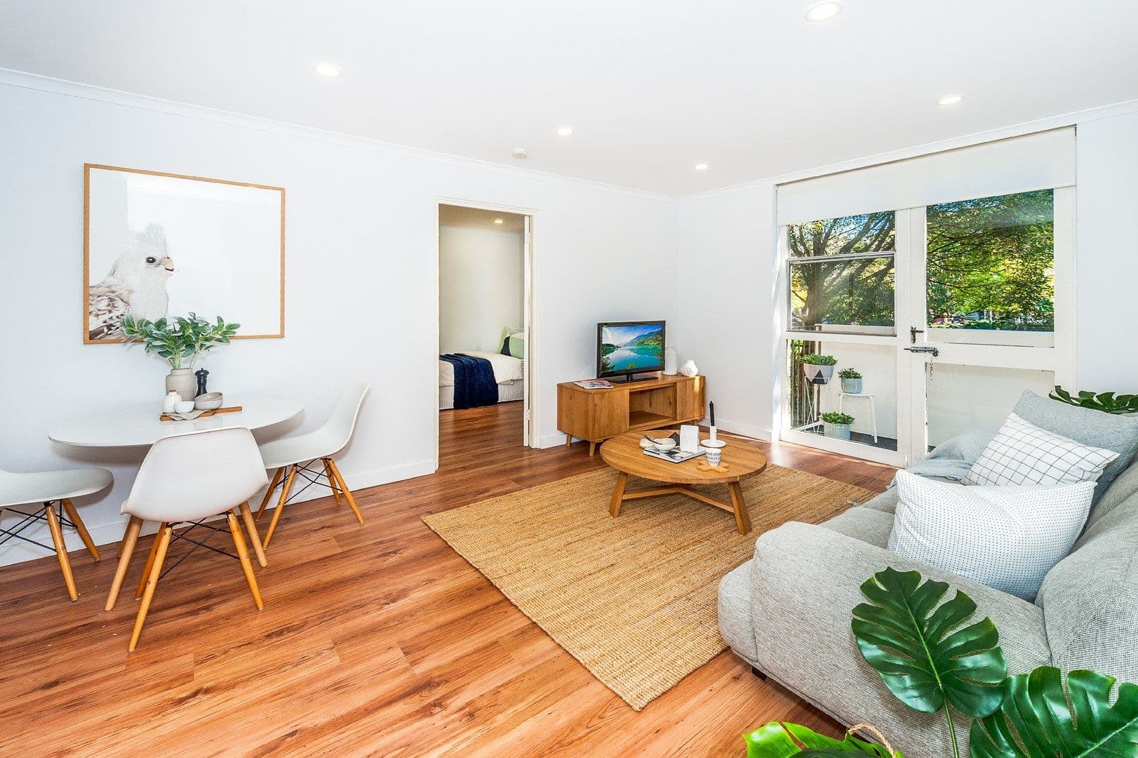 28/9-17 Newton Street, Alexandria NSW