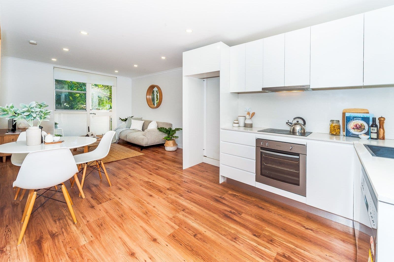 28/9-17 Newton Street, Alexandria NSW