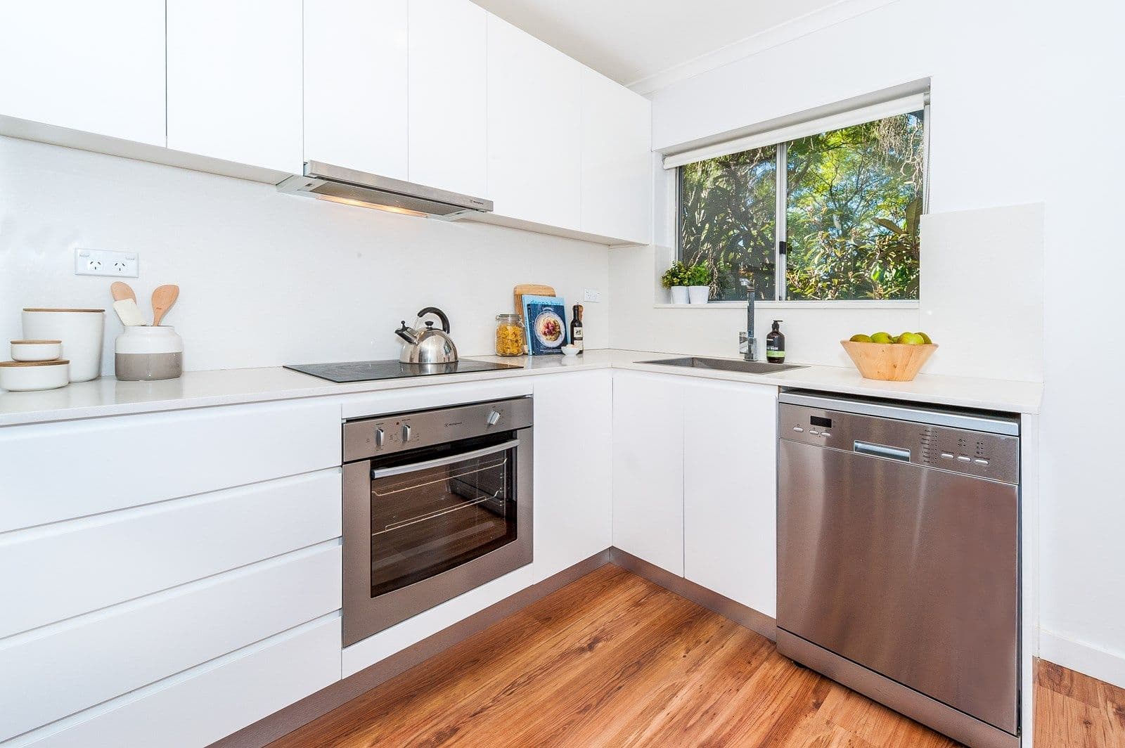 28/9-17 Newton Street, Alexandria NSW