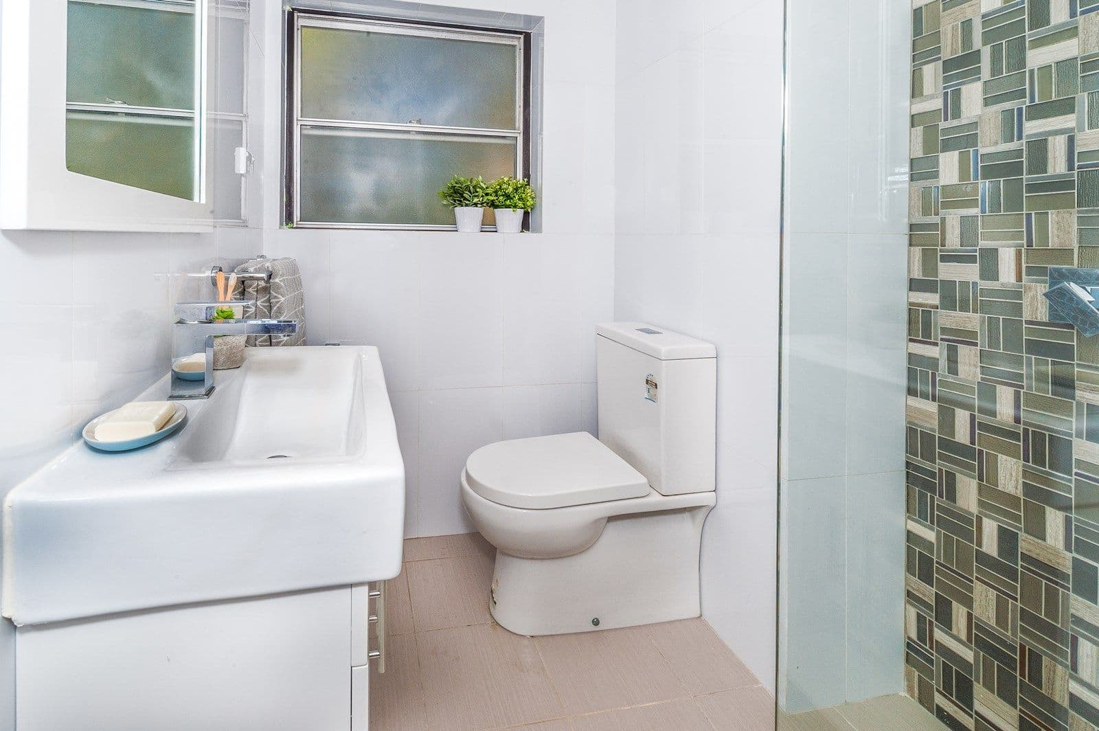 28/9-17 Newton Street, Alexandria NSW