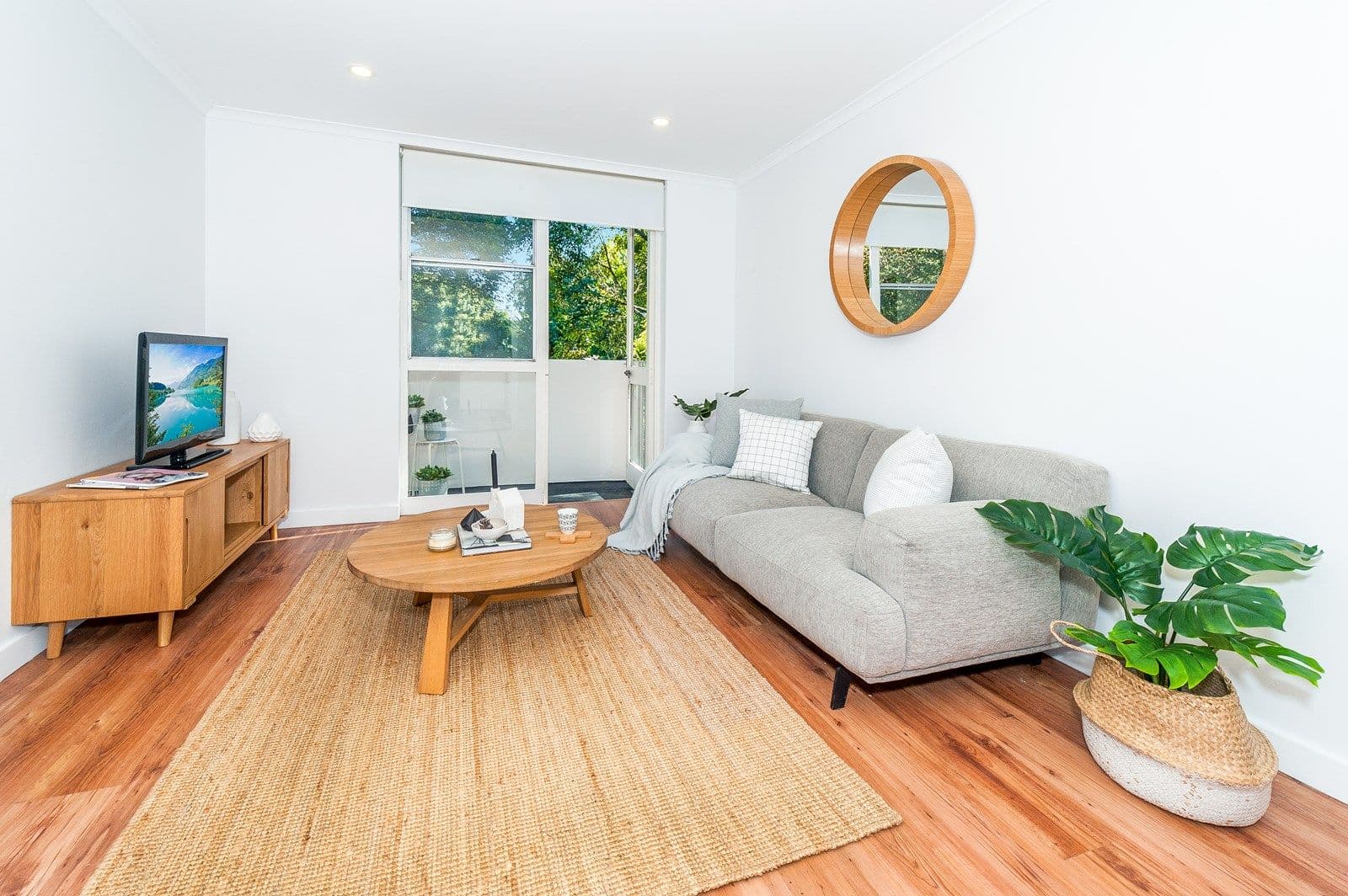 28/9-17 Newton Street, Alexandria NSW