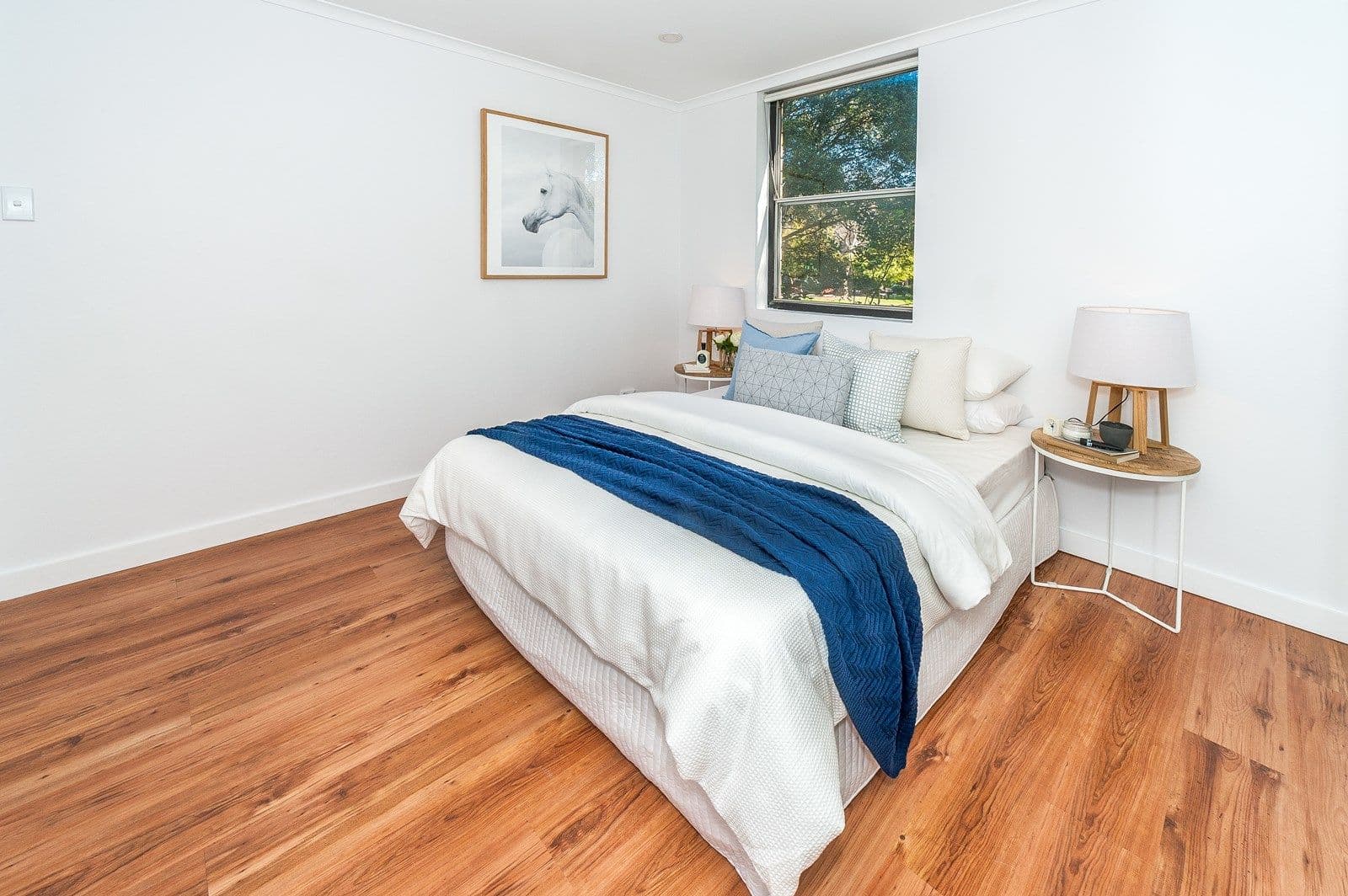 28/9-17 Newton Street, Alexandria NSW