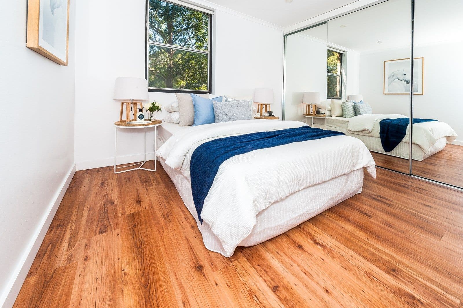 28/9-17 Newton Street, Alexandria NSW