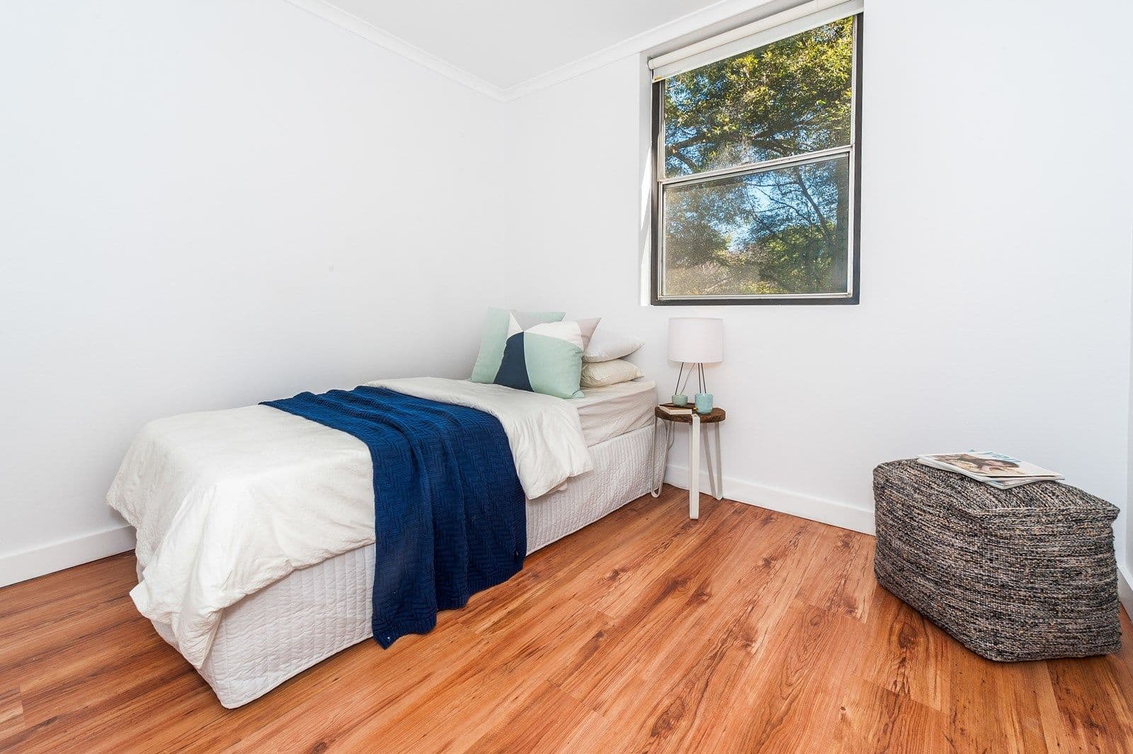 28/9-17 Newton Street, Alexandria NSW