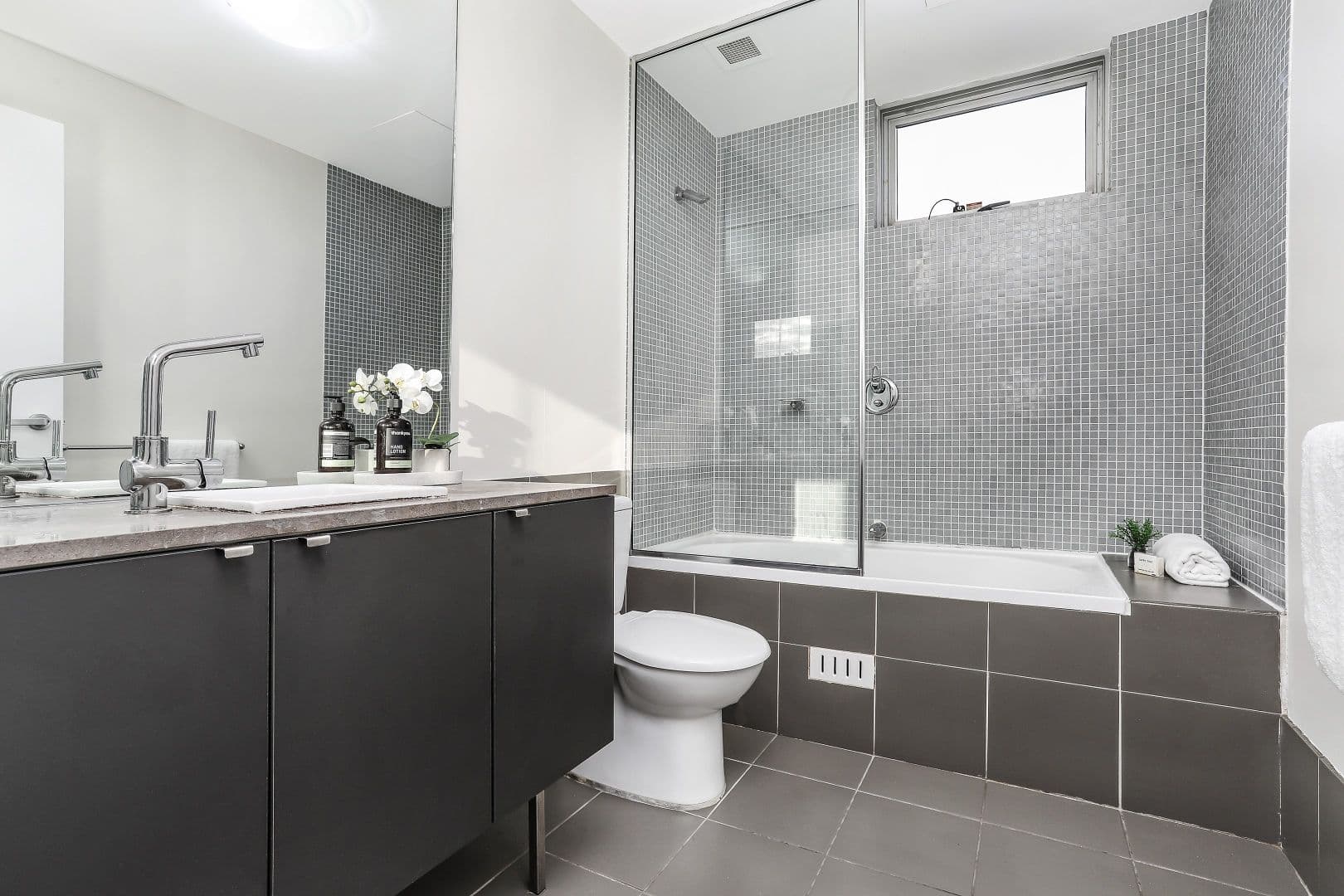 53/37 Morley Avenue, Rosebery NSW