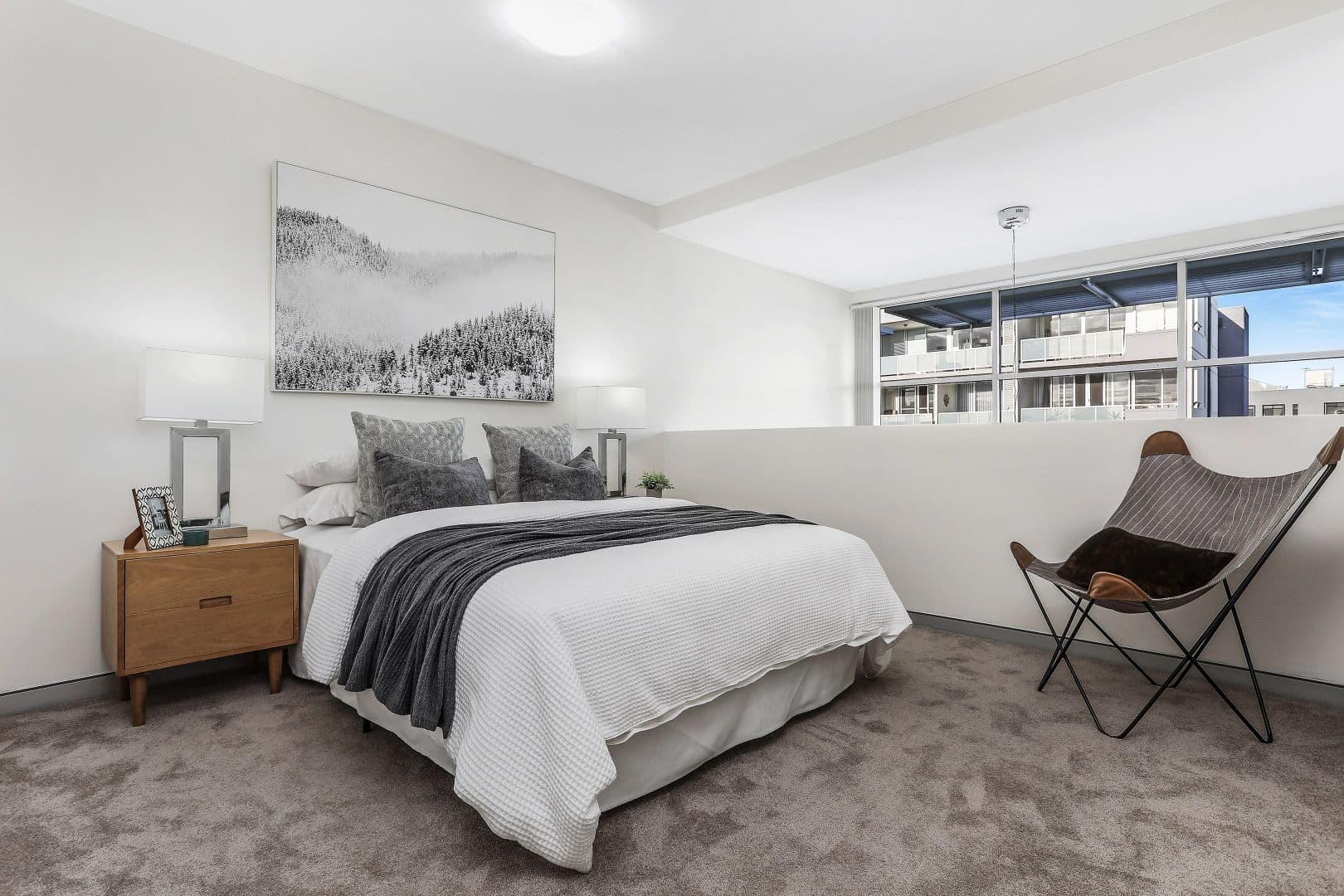 53/37 Morley Avenue, Rosebery NSW