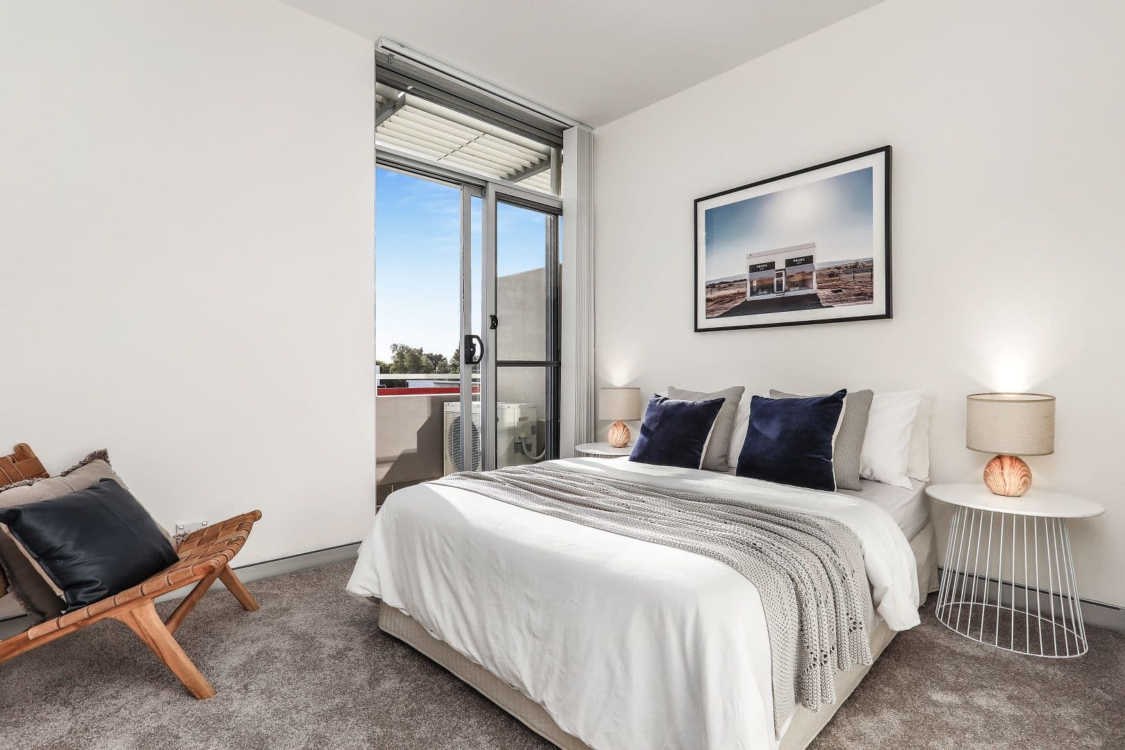 53/37 Morley Avenue, Rosebery NSW
