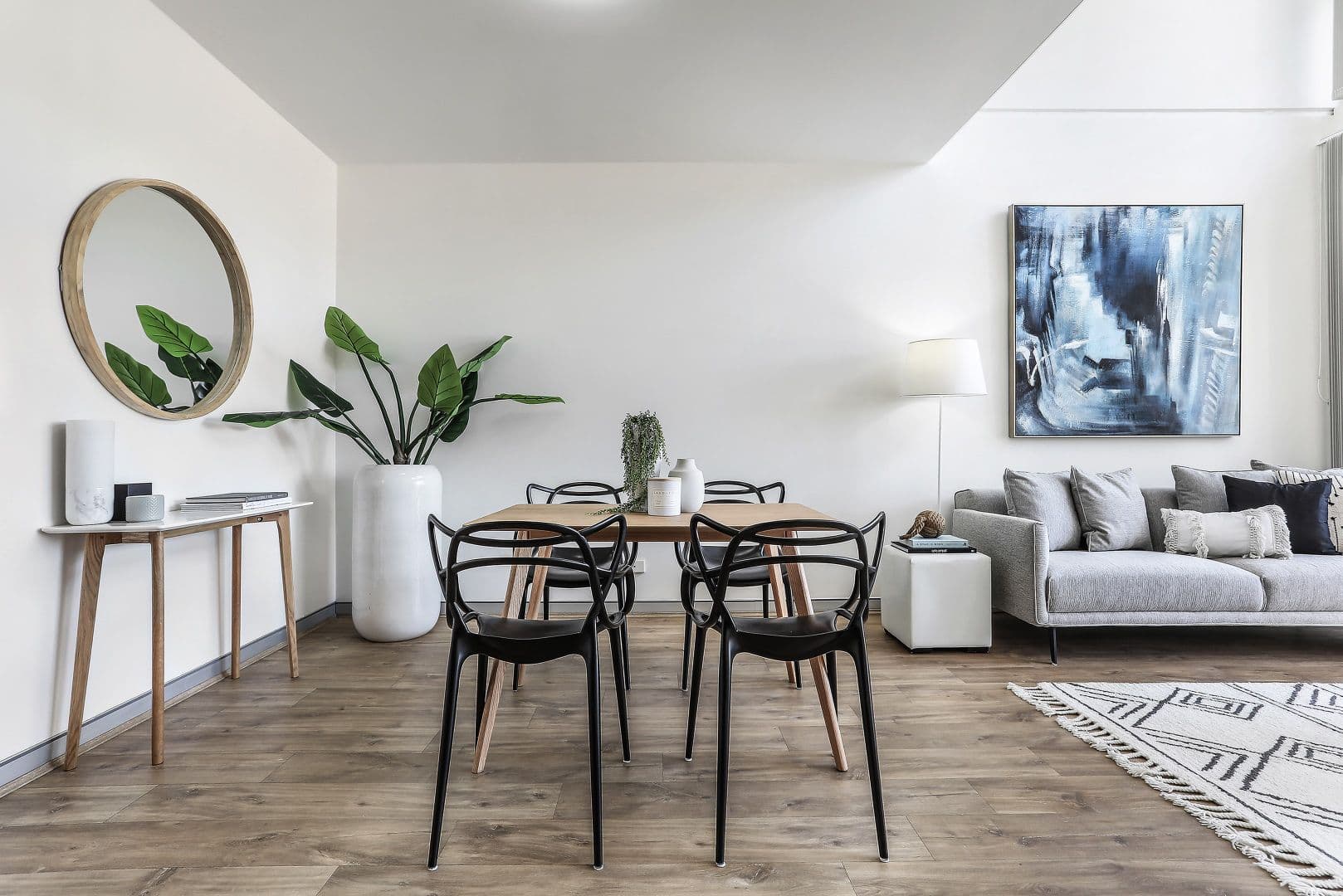 53/37 Morley Avenue, Rosebery NSW