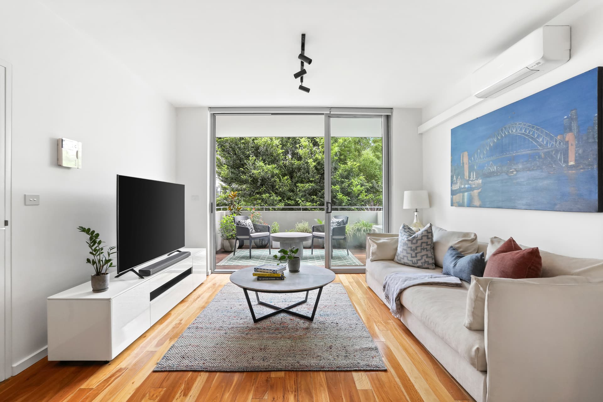 G10/762-768 Elizabeth Street, Waterloo NSW