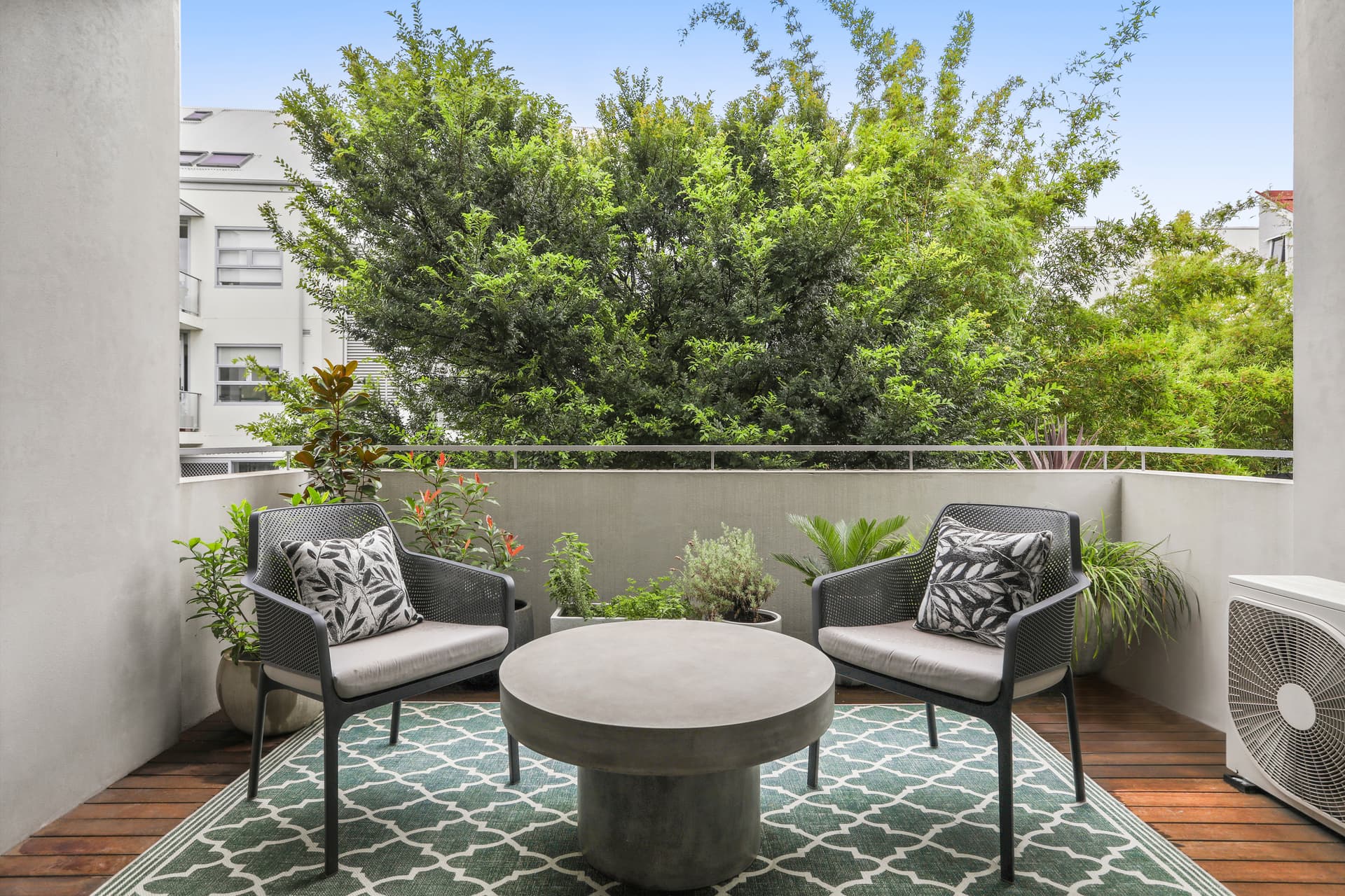 G10/762-768 Elizabeth Street, Waterloo NSW