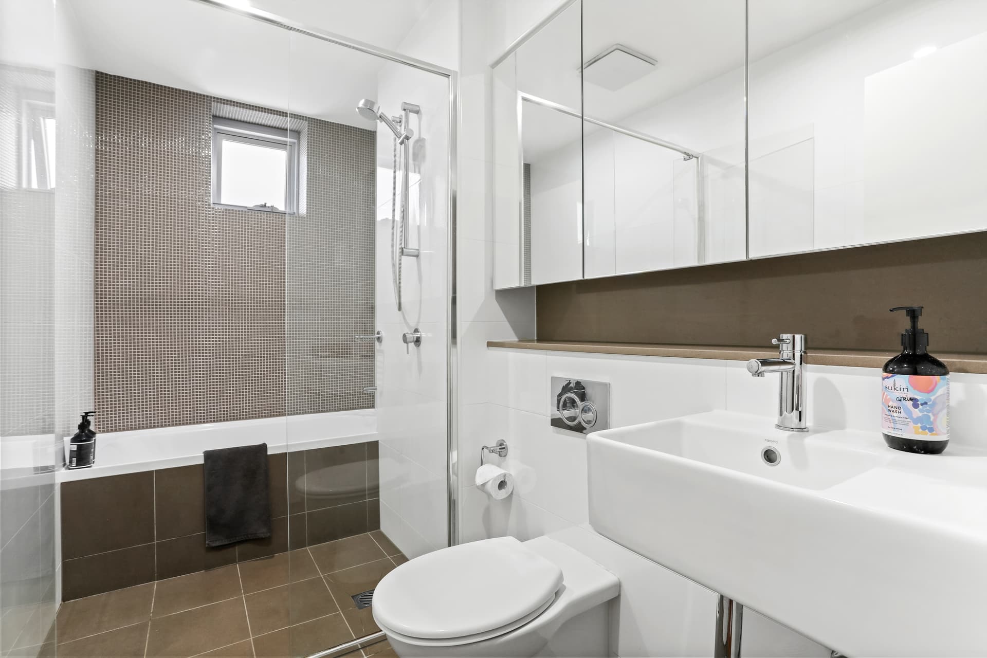 G10/762-768 Elizabeth Street, Waterloo NSW