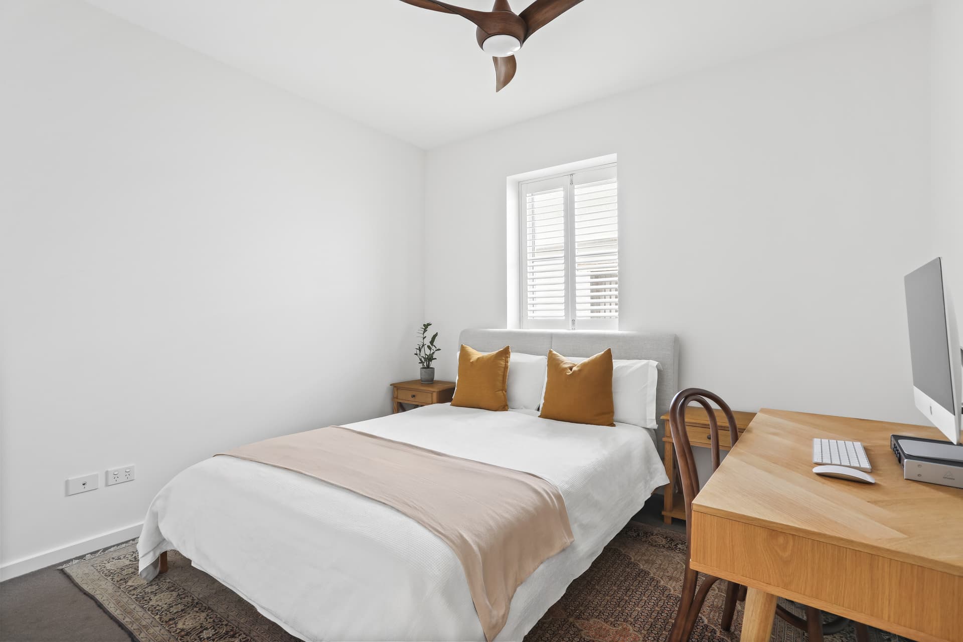 G10/762-768 Elizabeth Street, Waterloo NSW