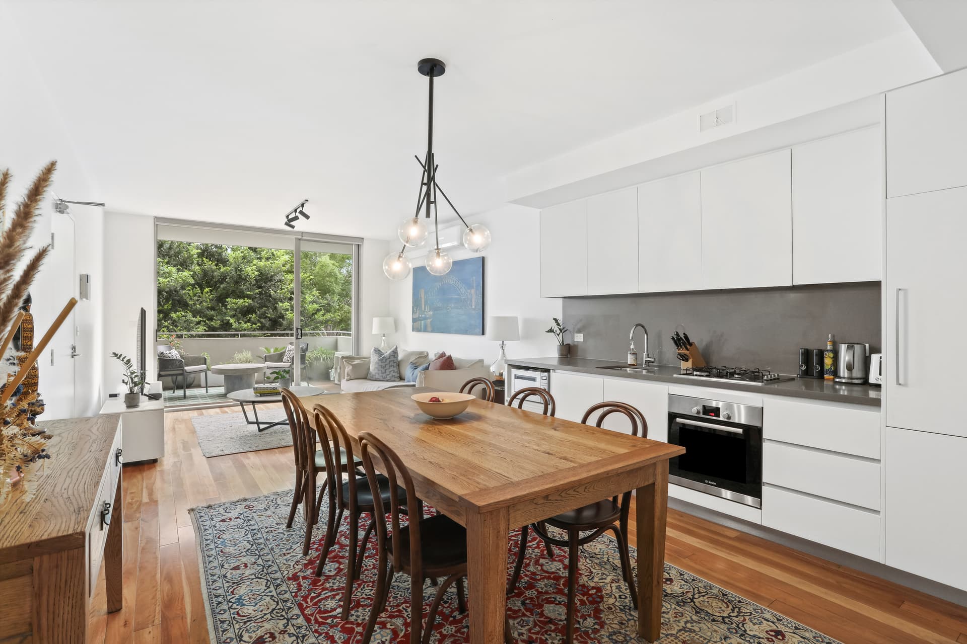 G10/762-768 Elizabeth Street, Waterloo NSW