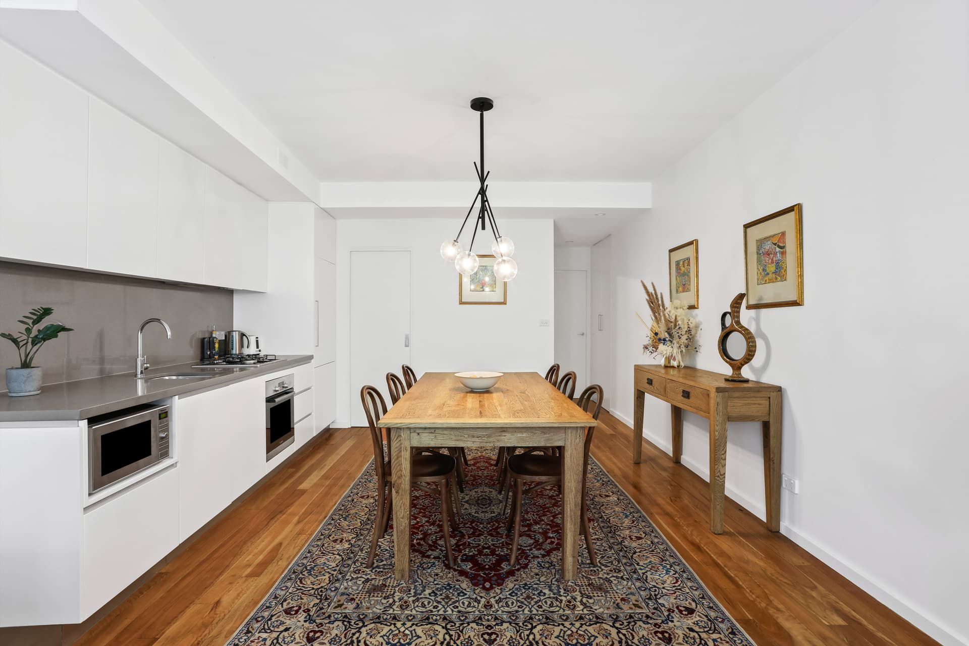 G10/762-768 Elizabeth Street, Waterloo NSW
