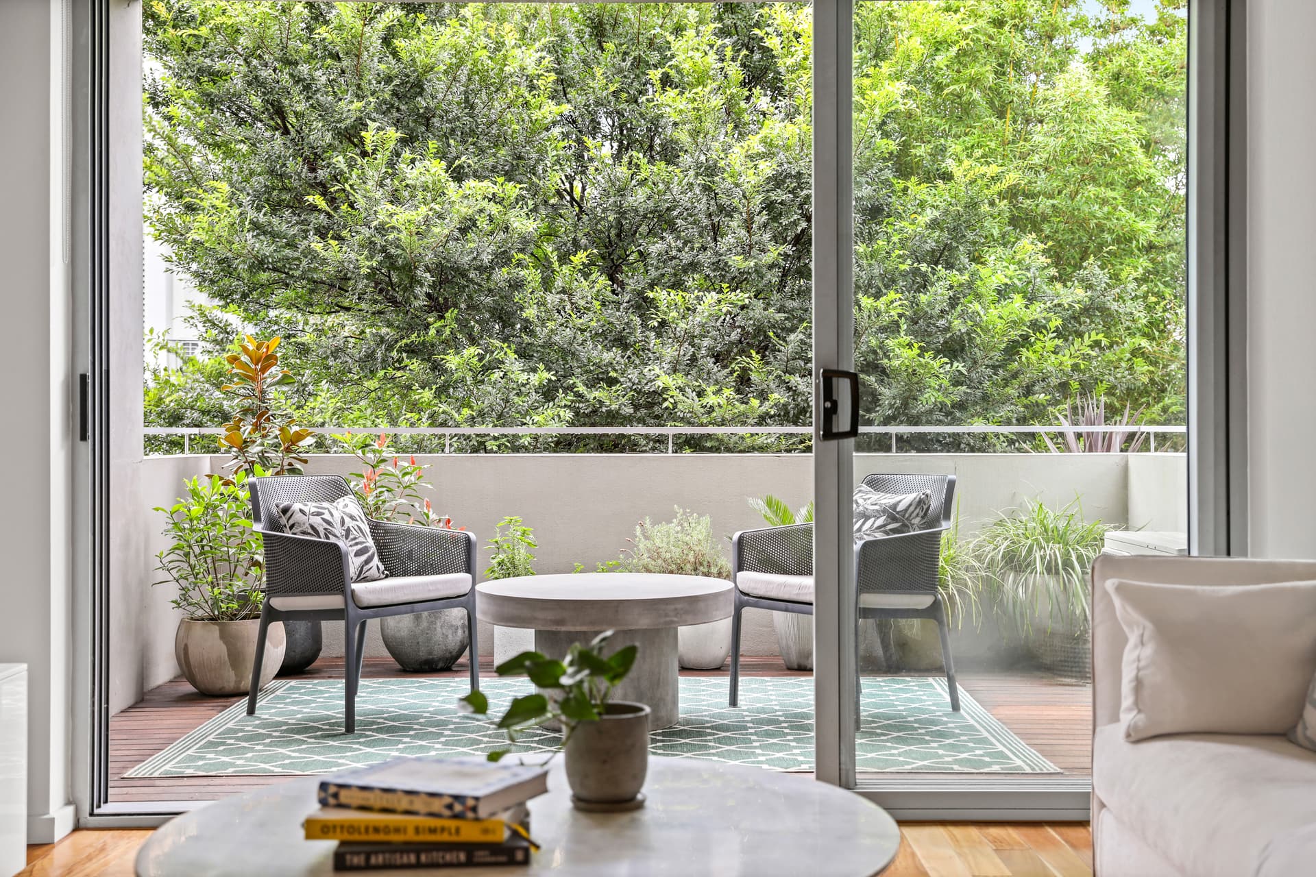 G10/762-768 Elizabeth Street, Waterloo NSW