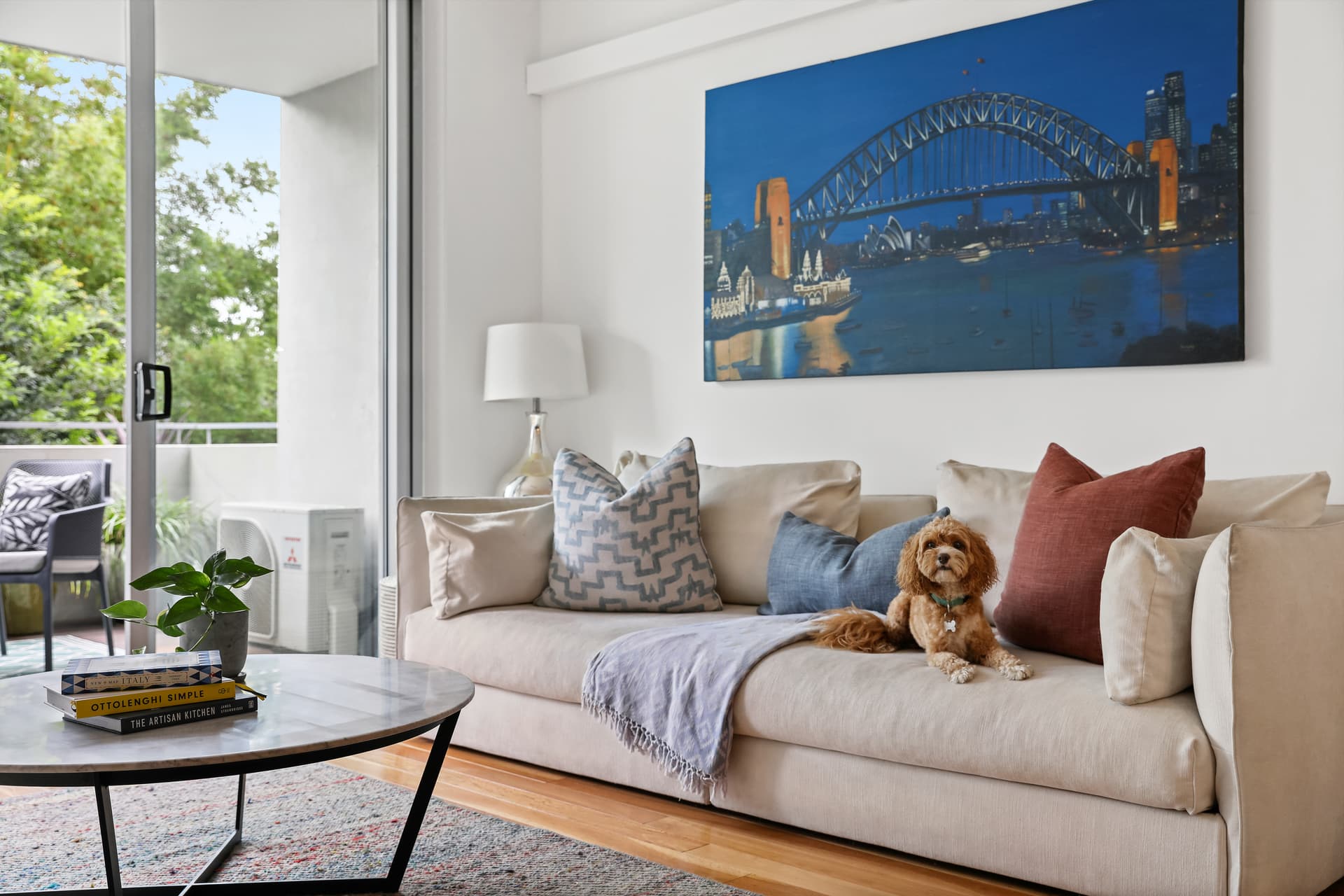 G10/762-768 Elizabeth Street, Waterloo NSW