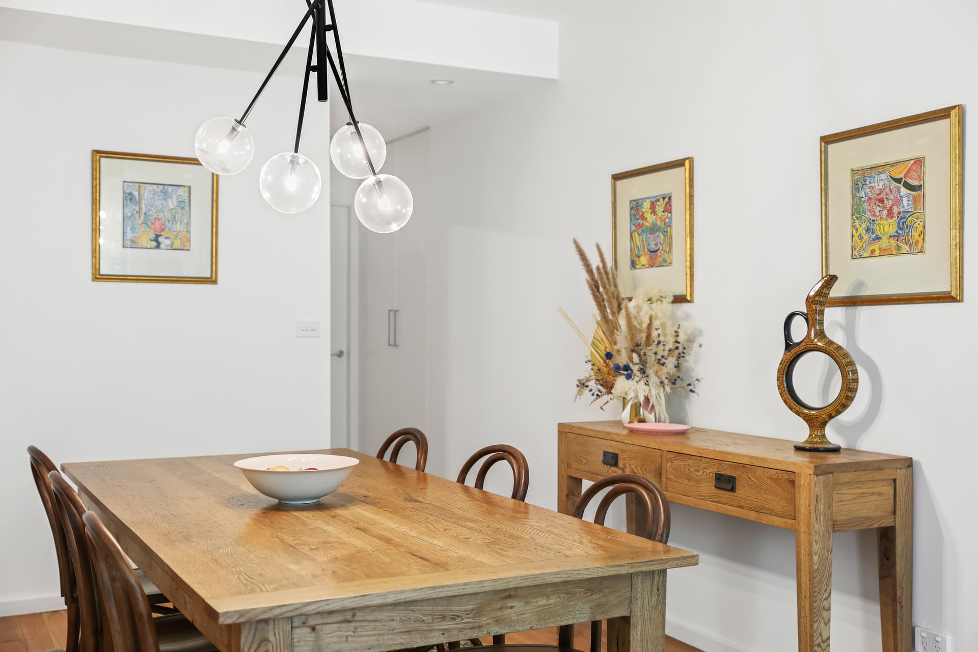 G10/762-768 Elizabeth Street, Waterloo NSW