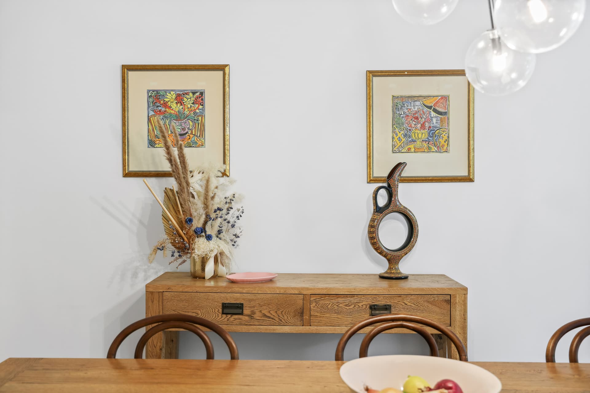 G10/762-768 Elizabeth Street, Waterloo NSW