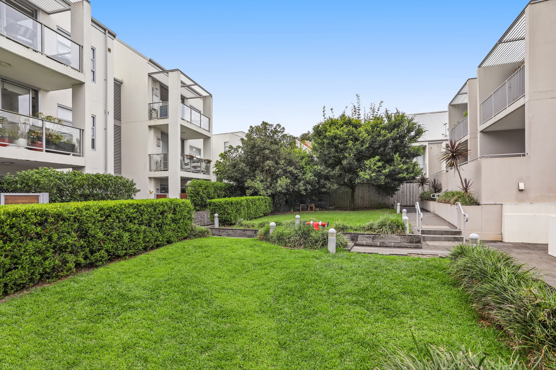 G10/762-768 Elizabeth Street, Waterloo NSW