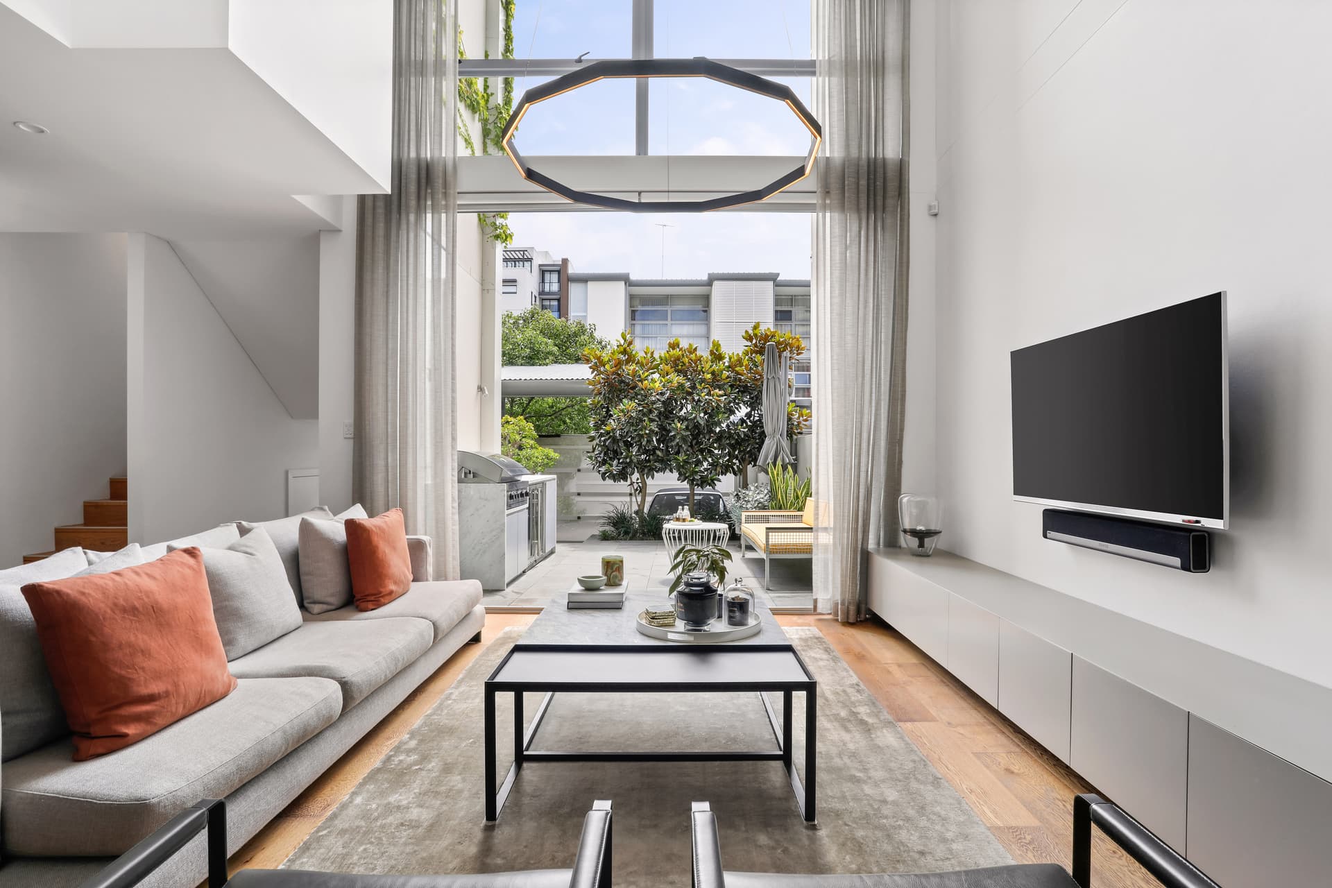 1G Victoria Park Parade, Zetland NSW