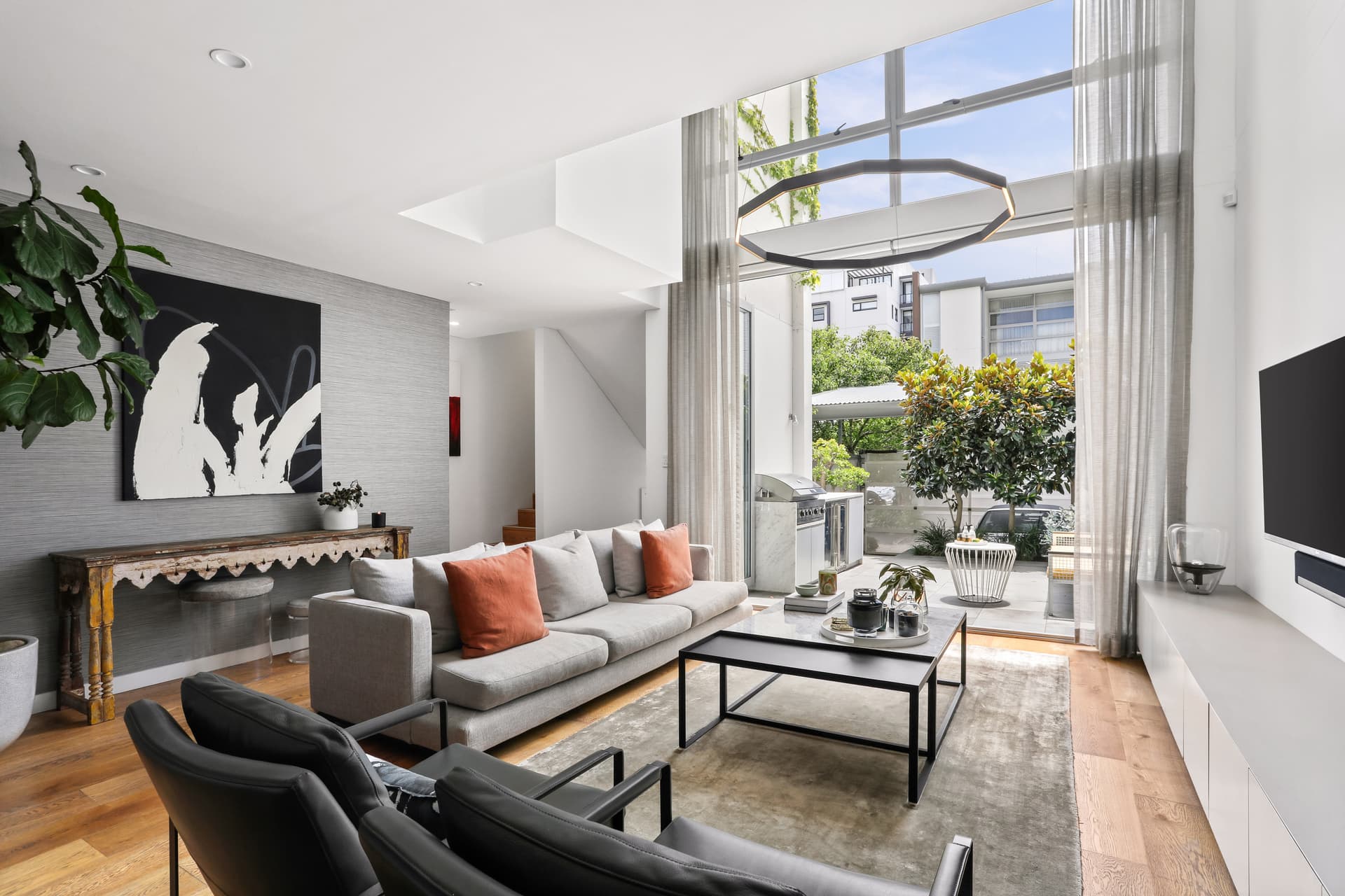 1G Victoria Park Parade, Zetland NSW