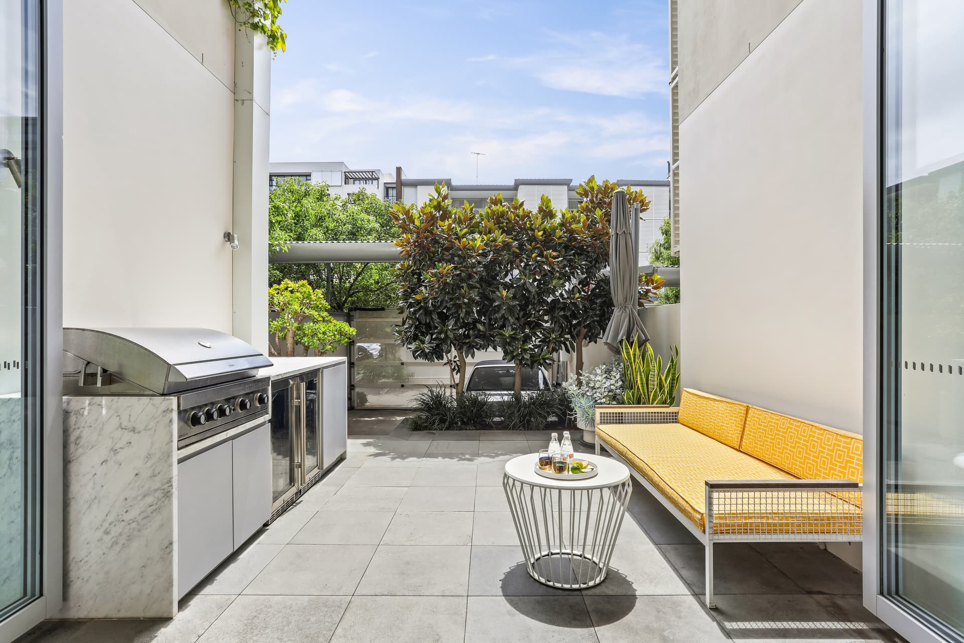 1G Victoria Park Parade, Zetland NSW