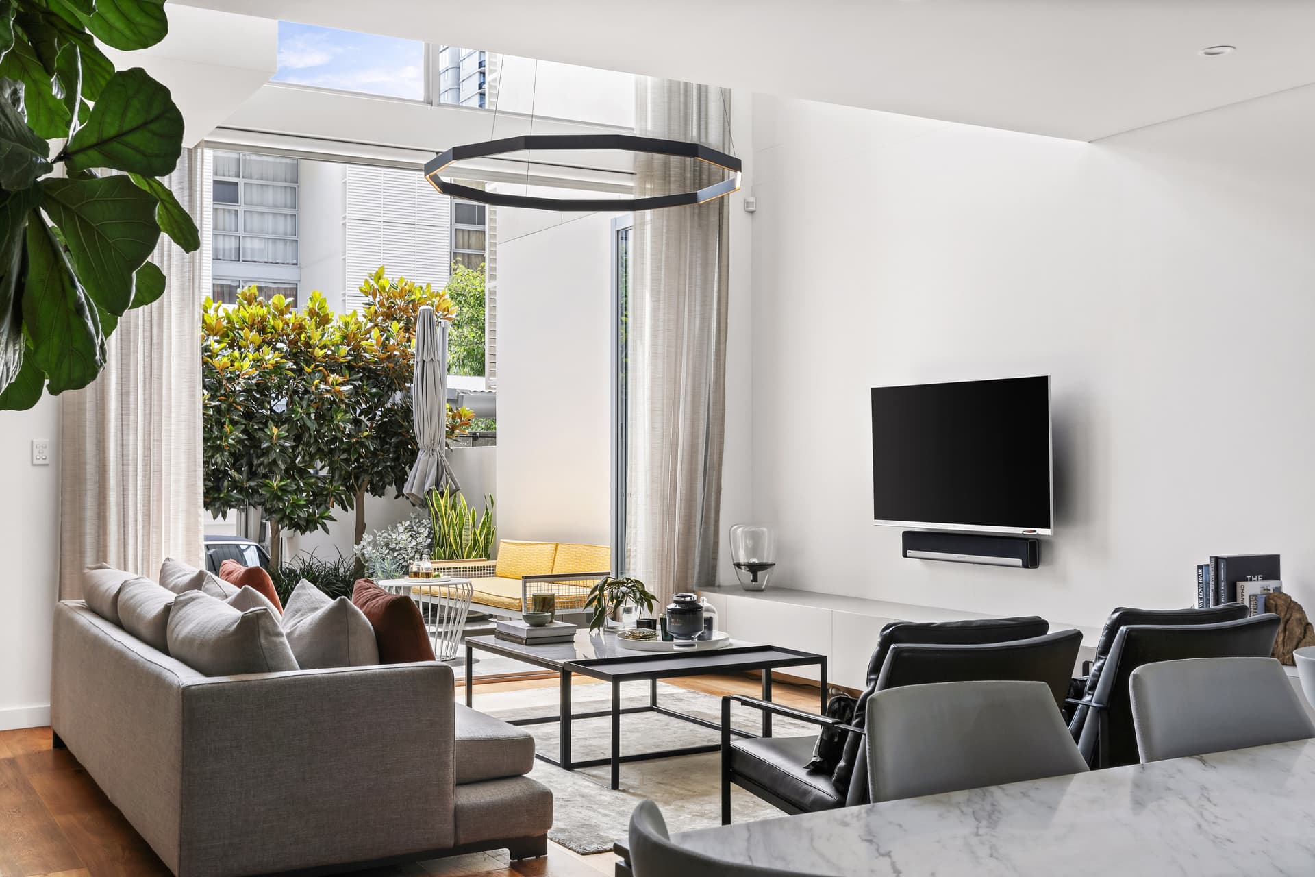 1G Victoria Park Parade, Zetland NSW