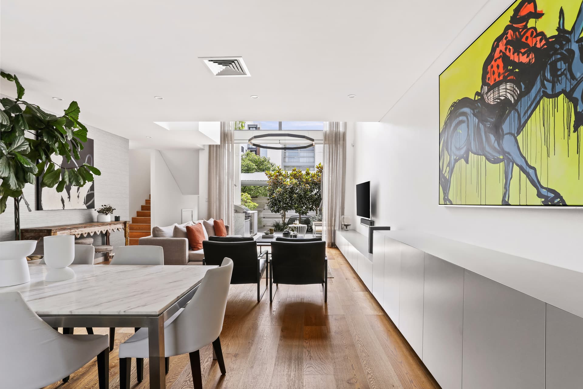 1G Victoria Park Parade, Zetland NSW