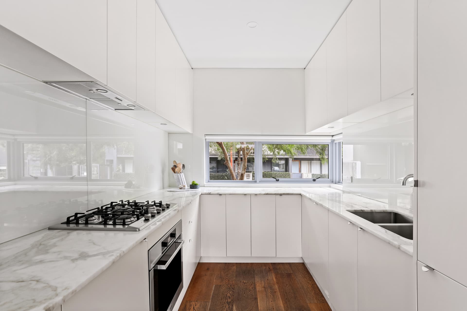 1G Victoria Park Parade, Zetland NSW