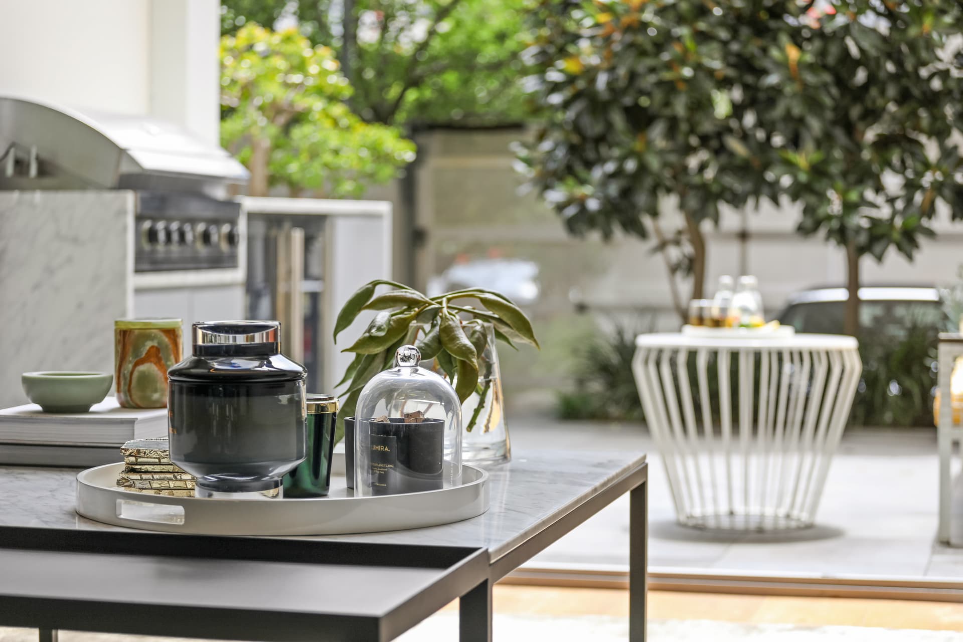 1G Victoria Park Parade, Zetland NSW