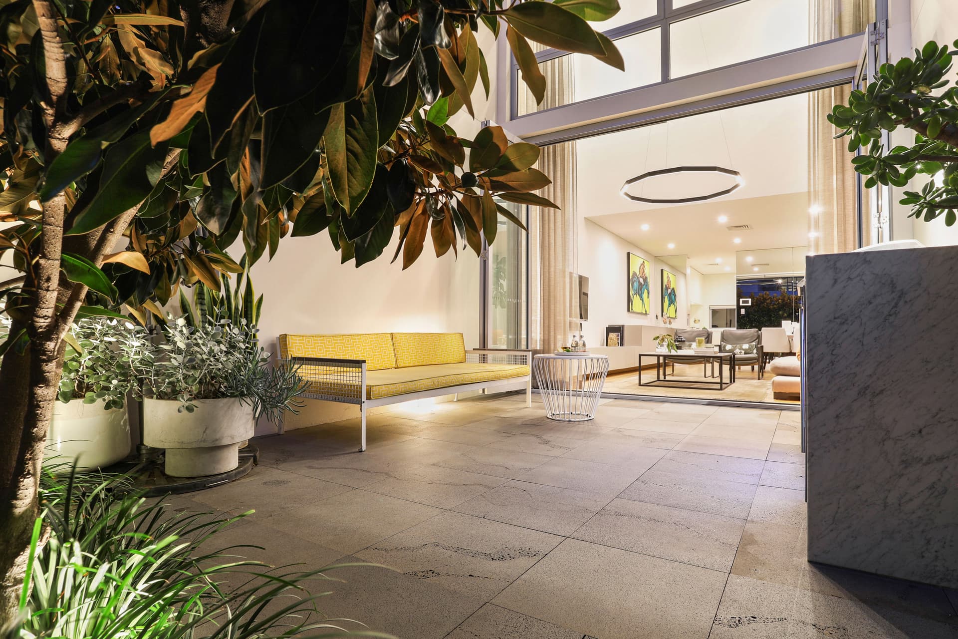 1G Victoria Park Parade, Zetland NSW