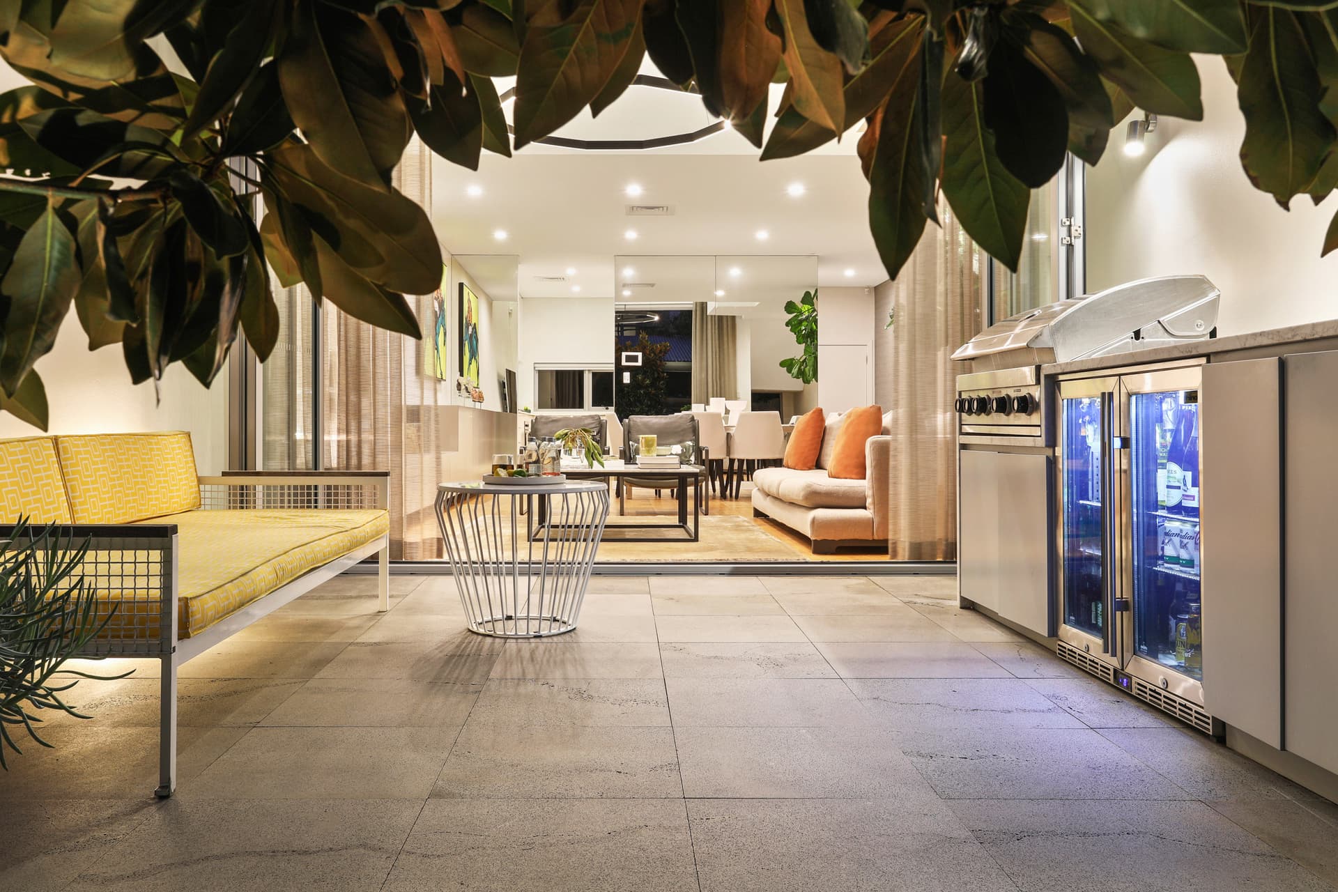 1G Victoria Park Parade, Zetland NSW