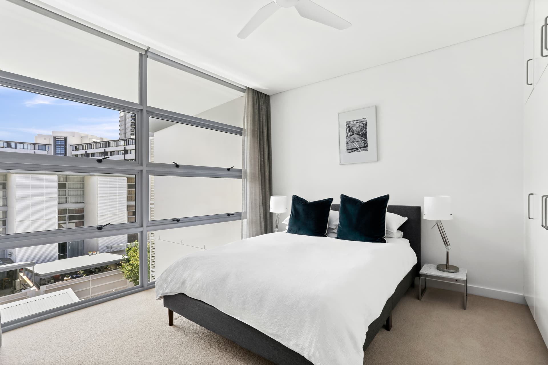 1G Victoria Park Parade, Zetland NSW