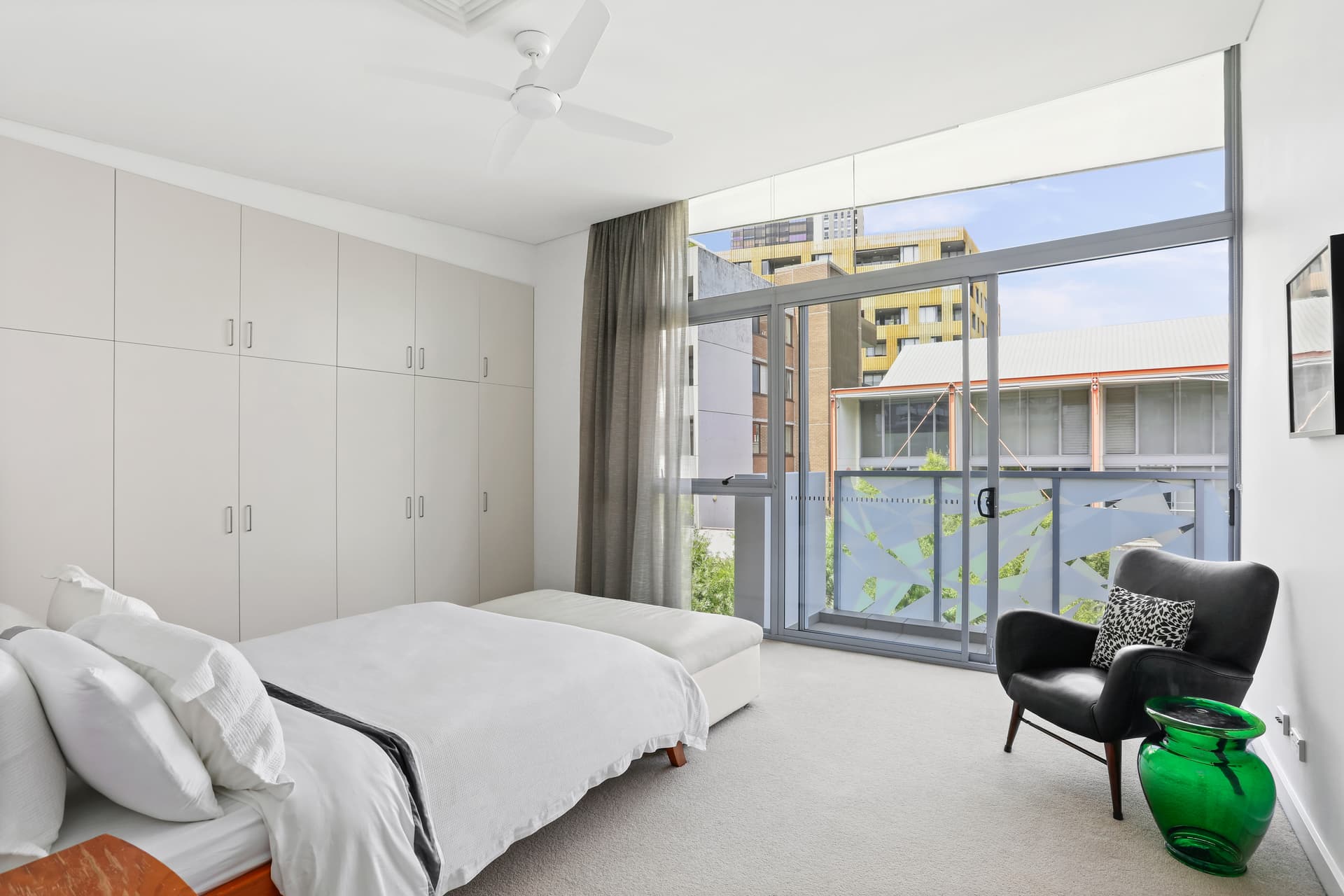 1G Victoria Park Parade, Zetland NSW