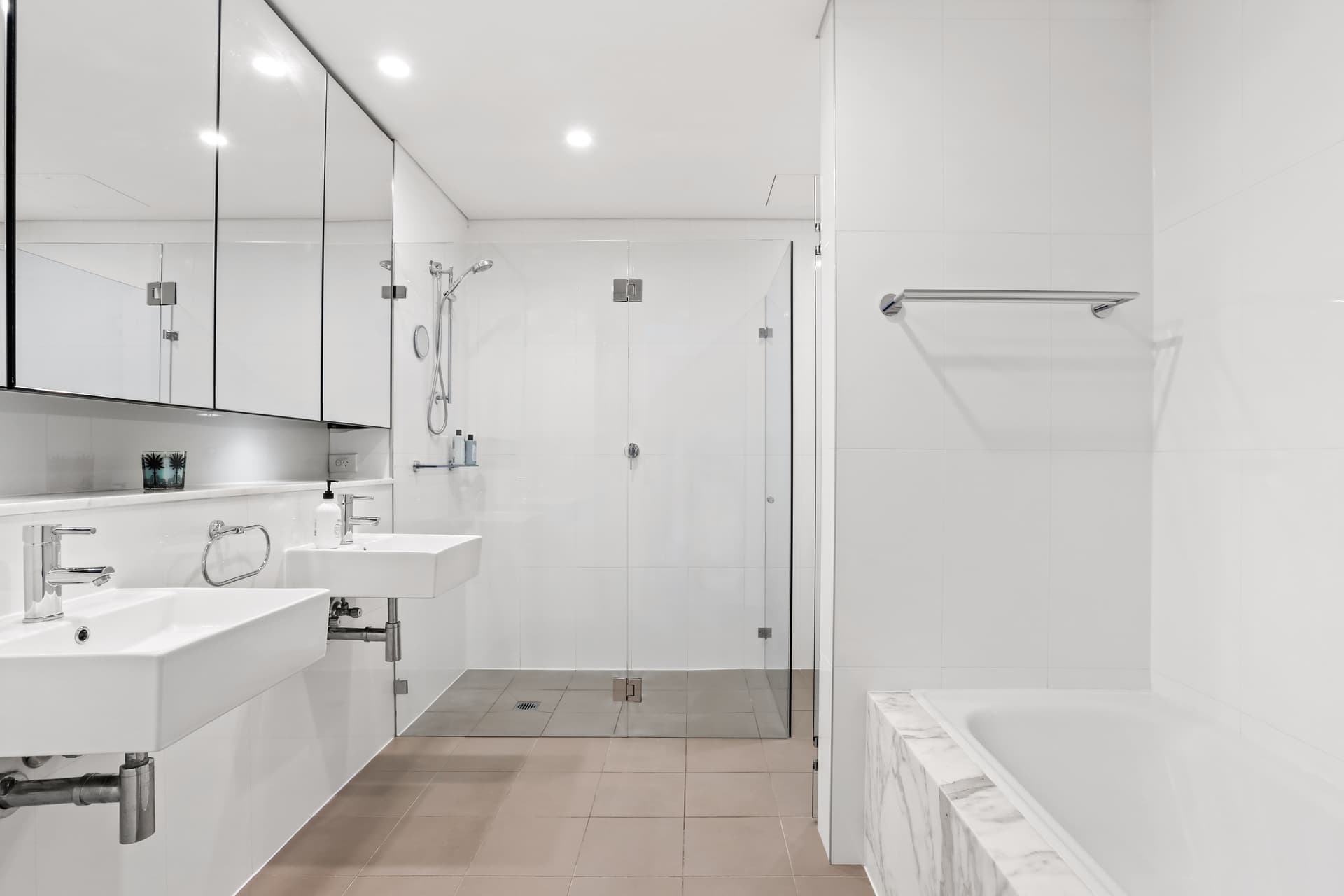 1G Victoria Park Parade, Zetland NSW