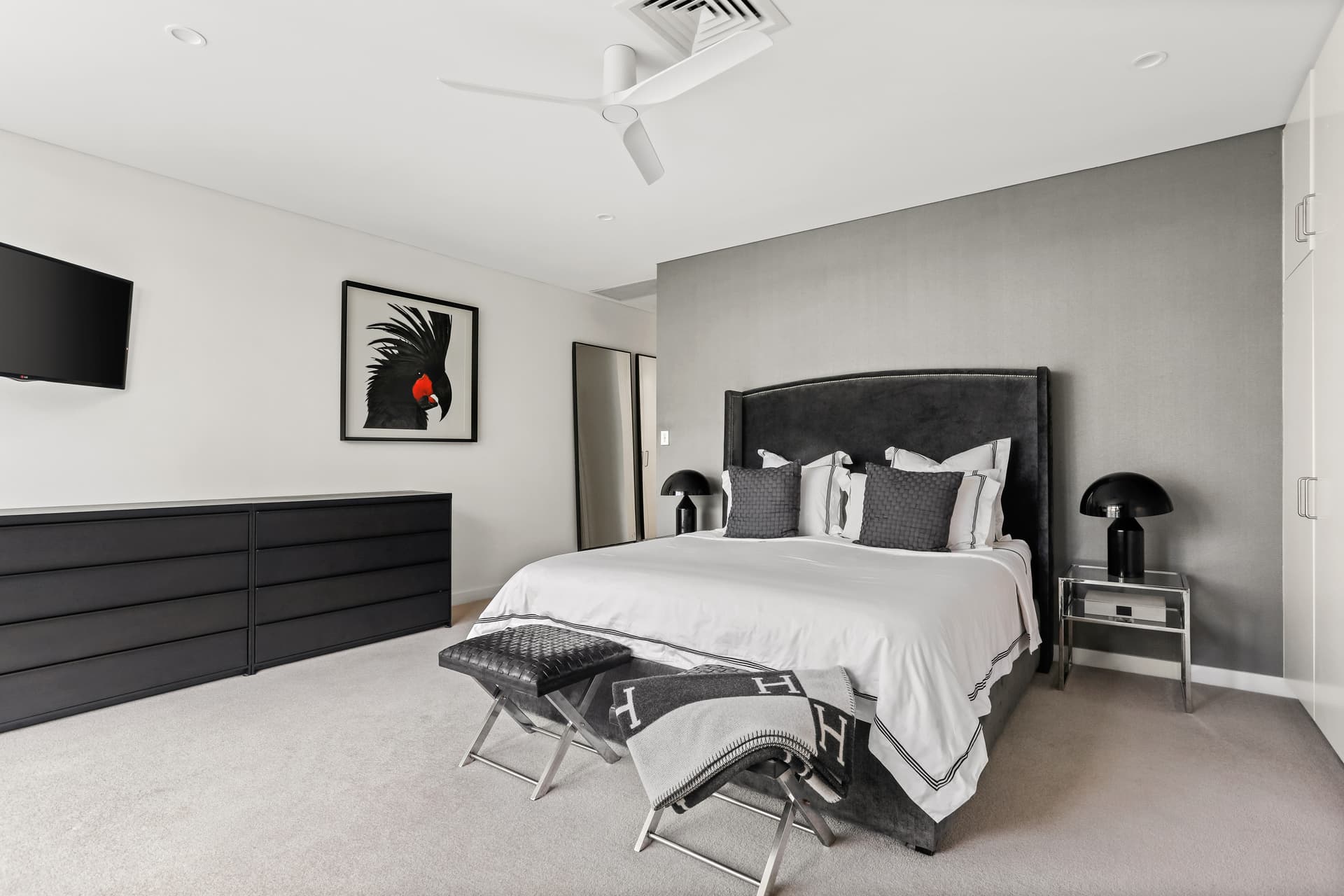 1G Victoria Park Parade, Zetland NSW