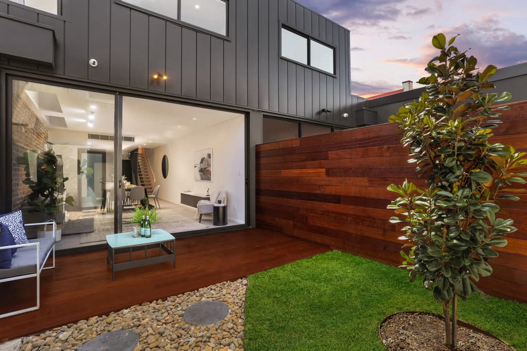 38a Princess Avenue, Rosebery NSW