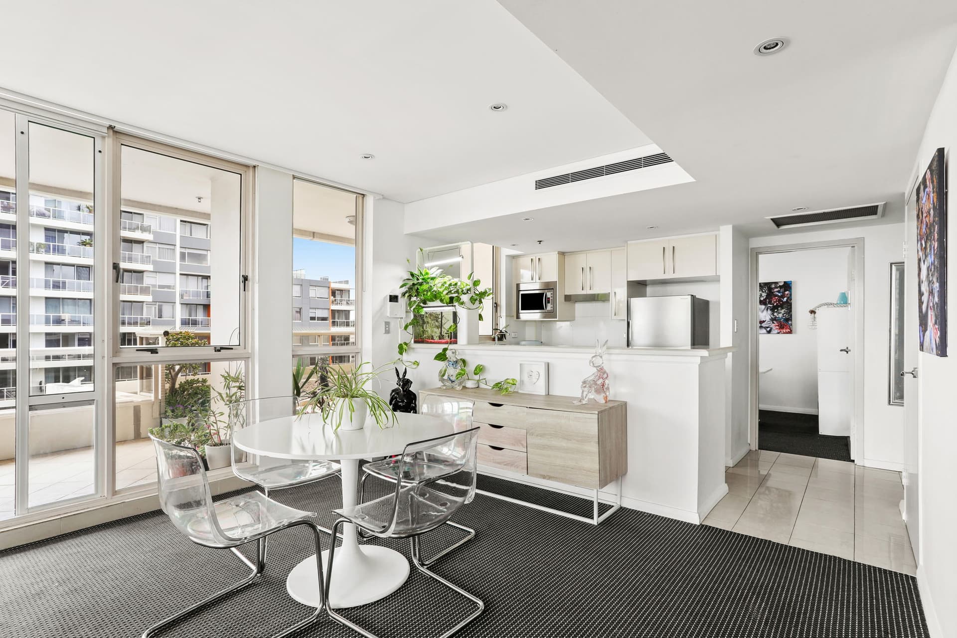 345/8 Lachlan Street, Waterloo NSW