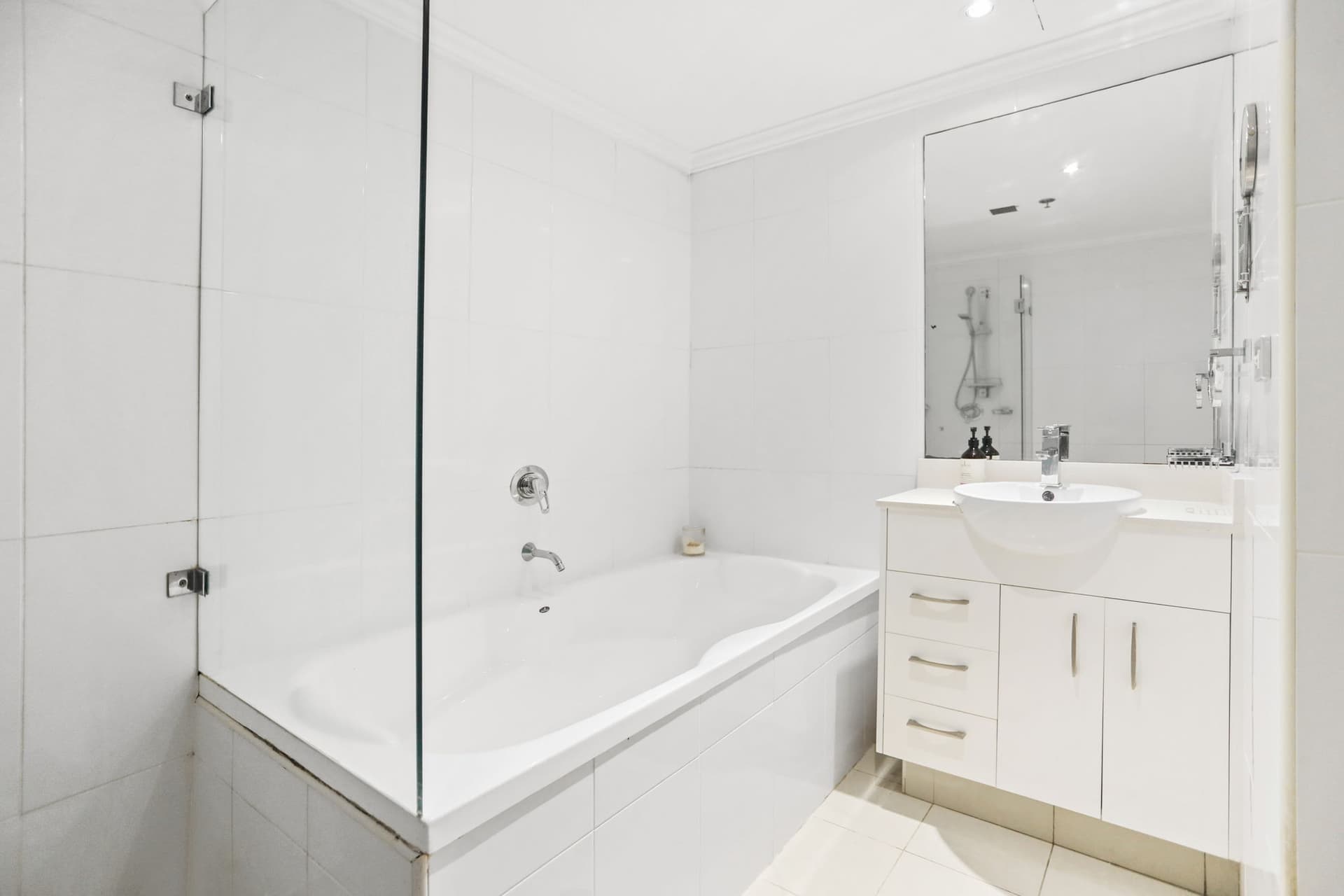 345/8 Lachlan Street, Waterloo NSW