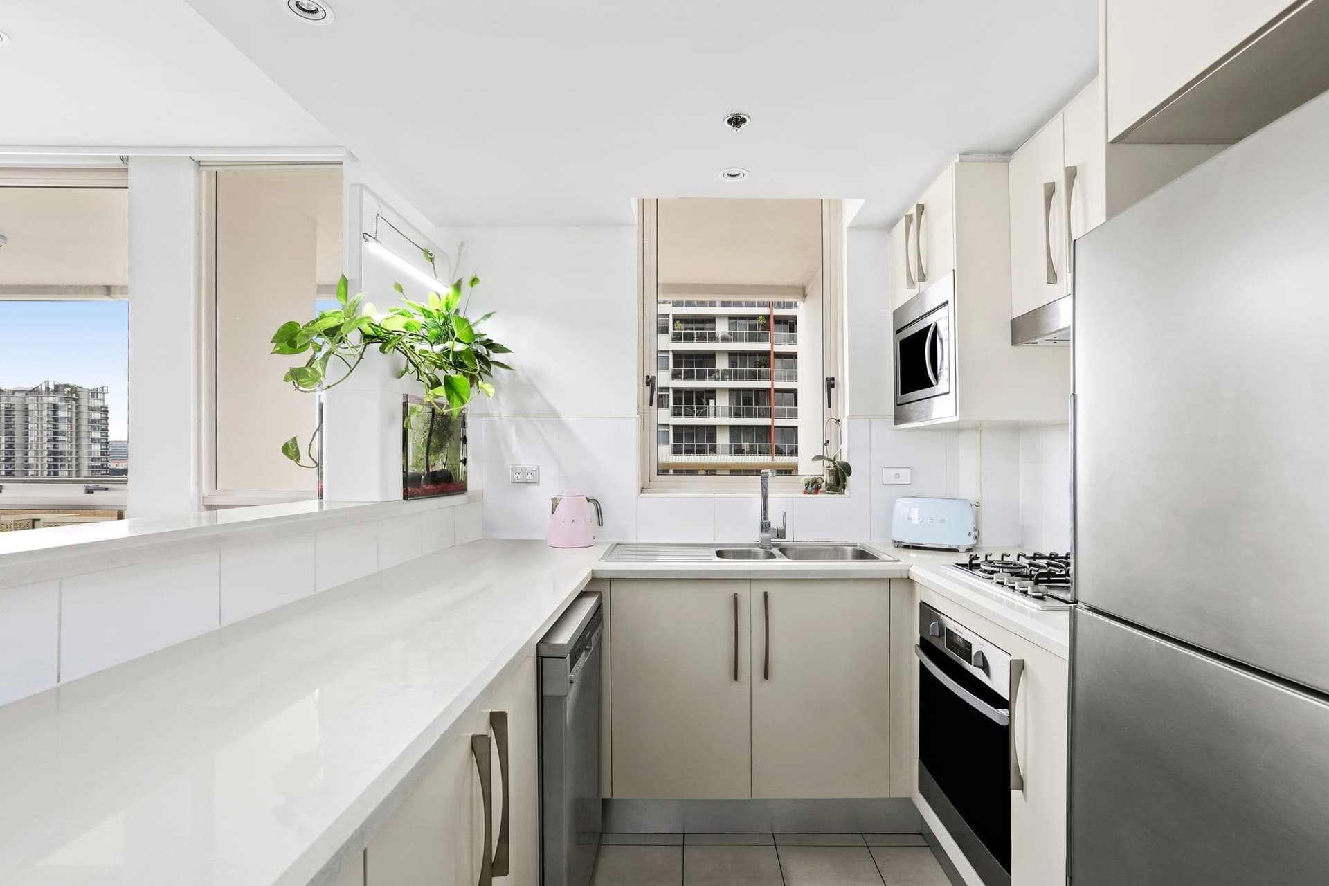 345/8 Lachlan Street, Waterloo NSW