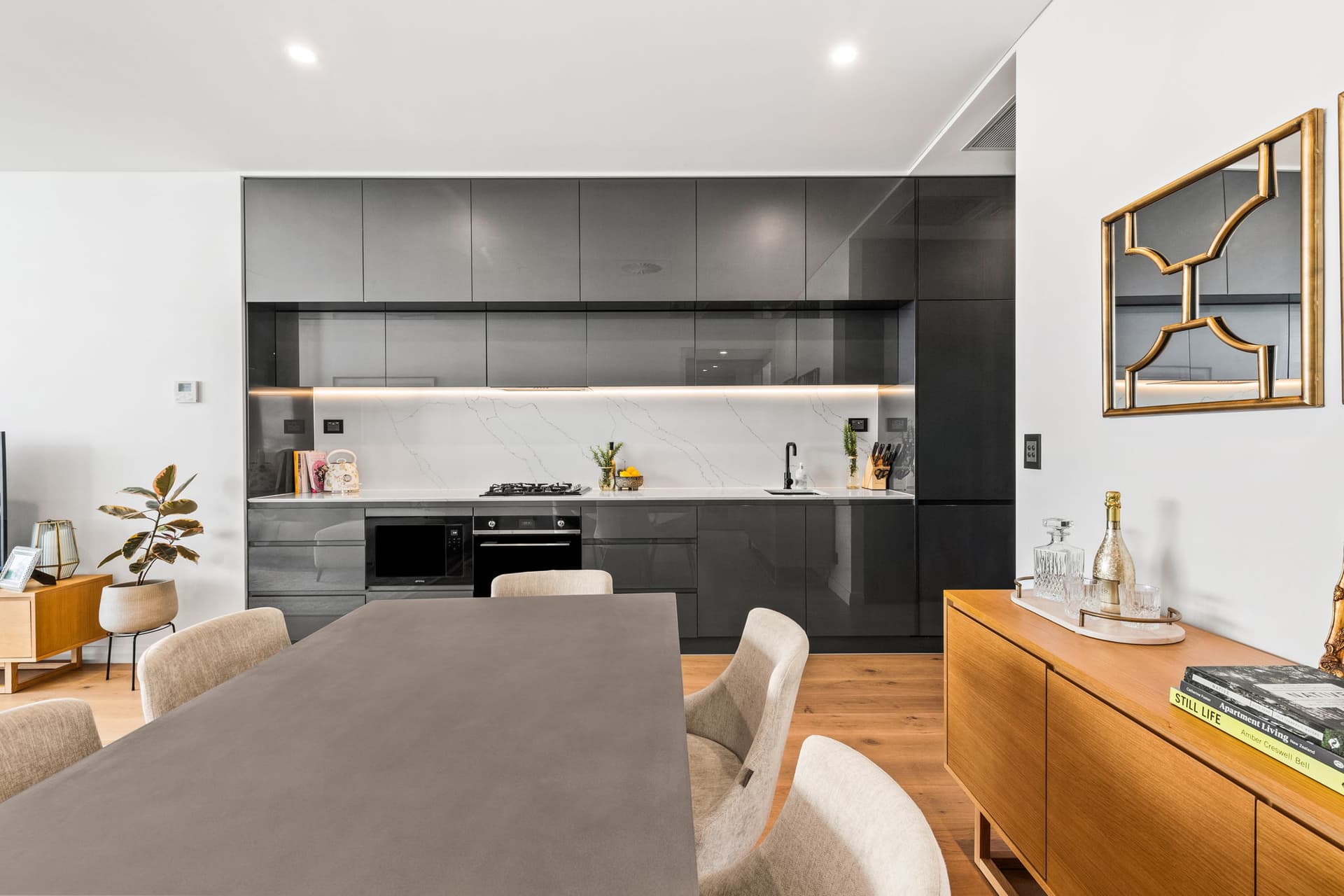 1402/1A Lawson Square, Redfern NSW