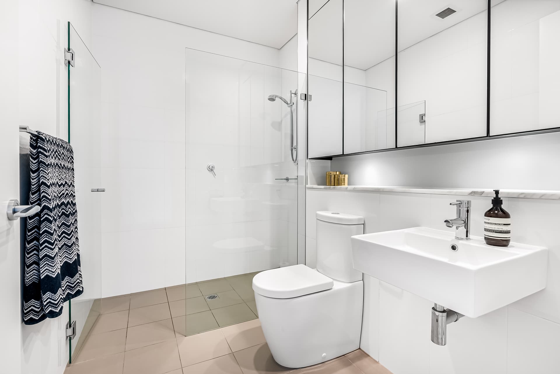 1G Victoria Park Parade, Zetland NSW