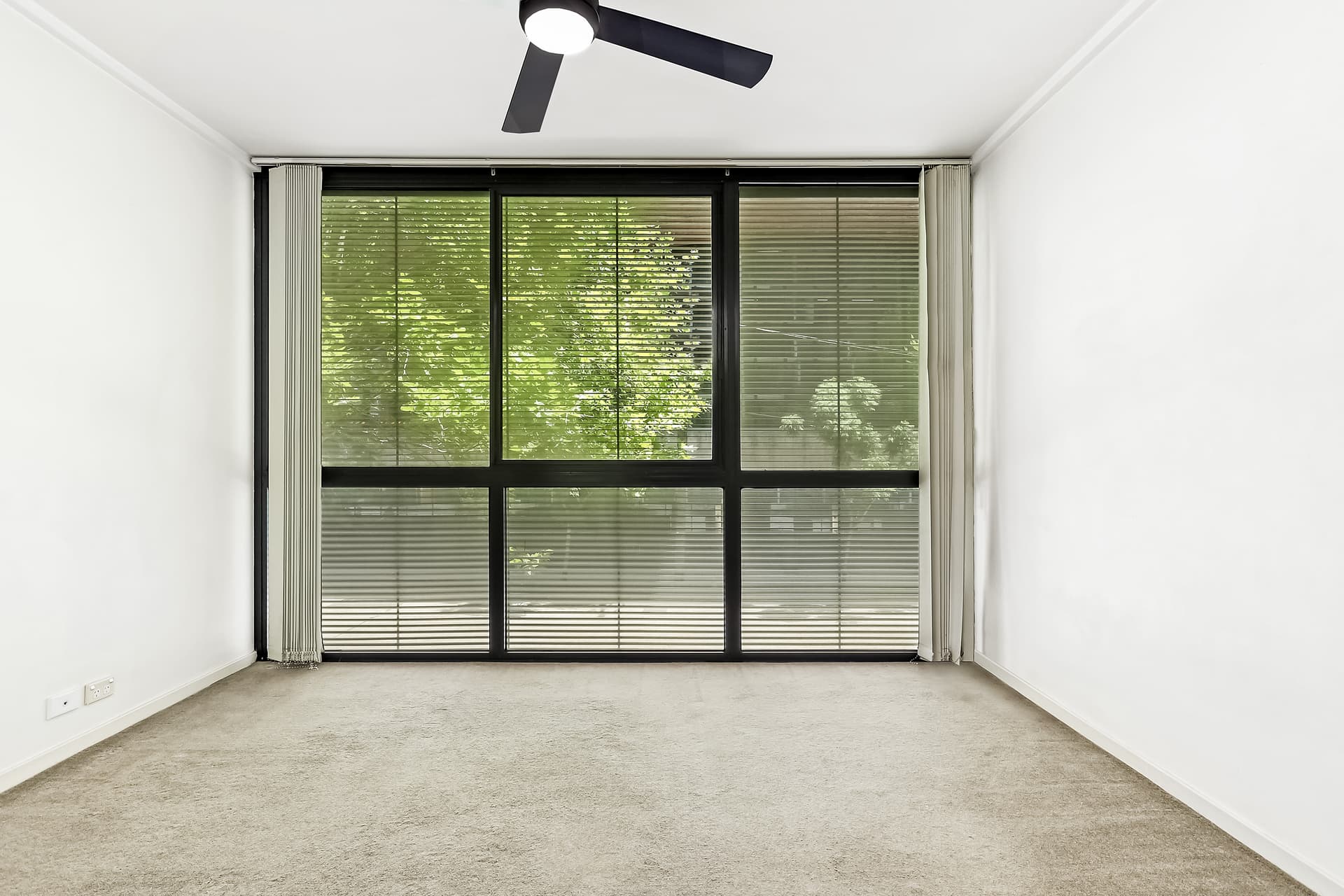 C114/2 Mandible Street, Alexandria NSW