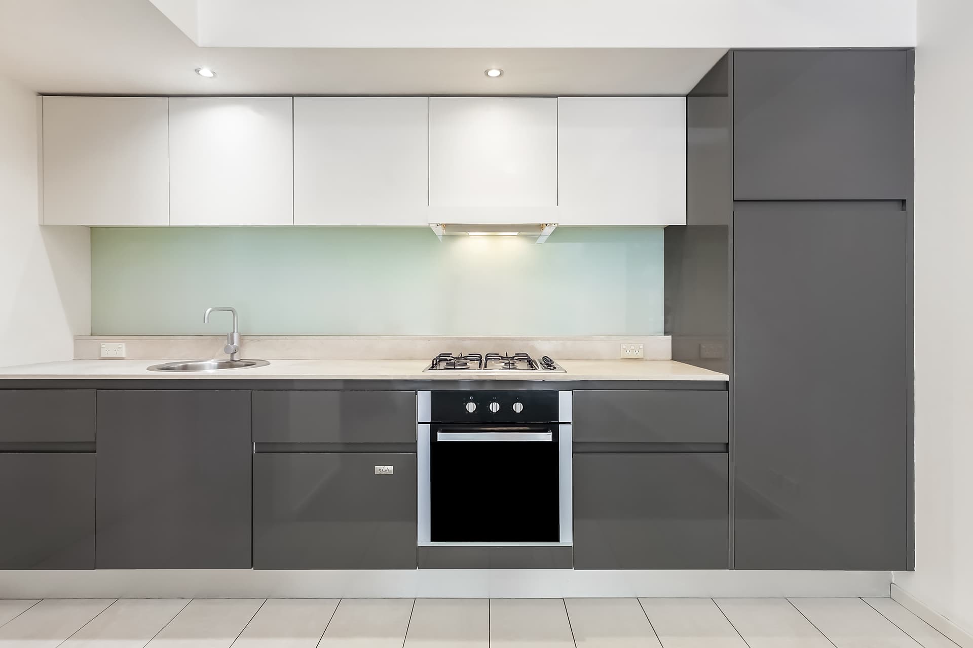 C114/2 Mandible Street, Alexandria NSW