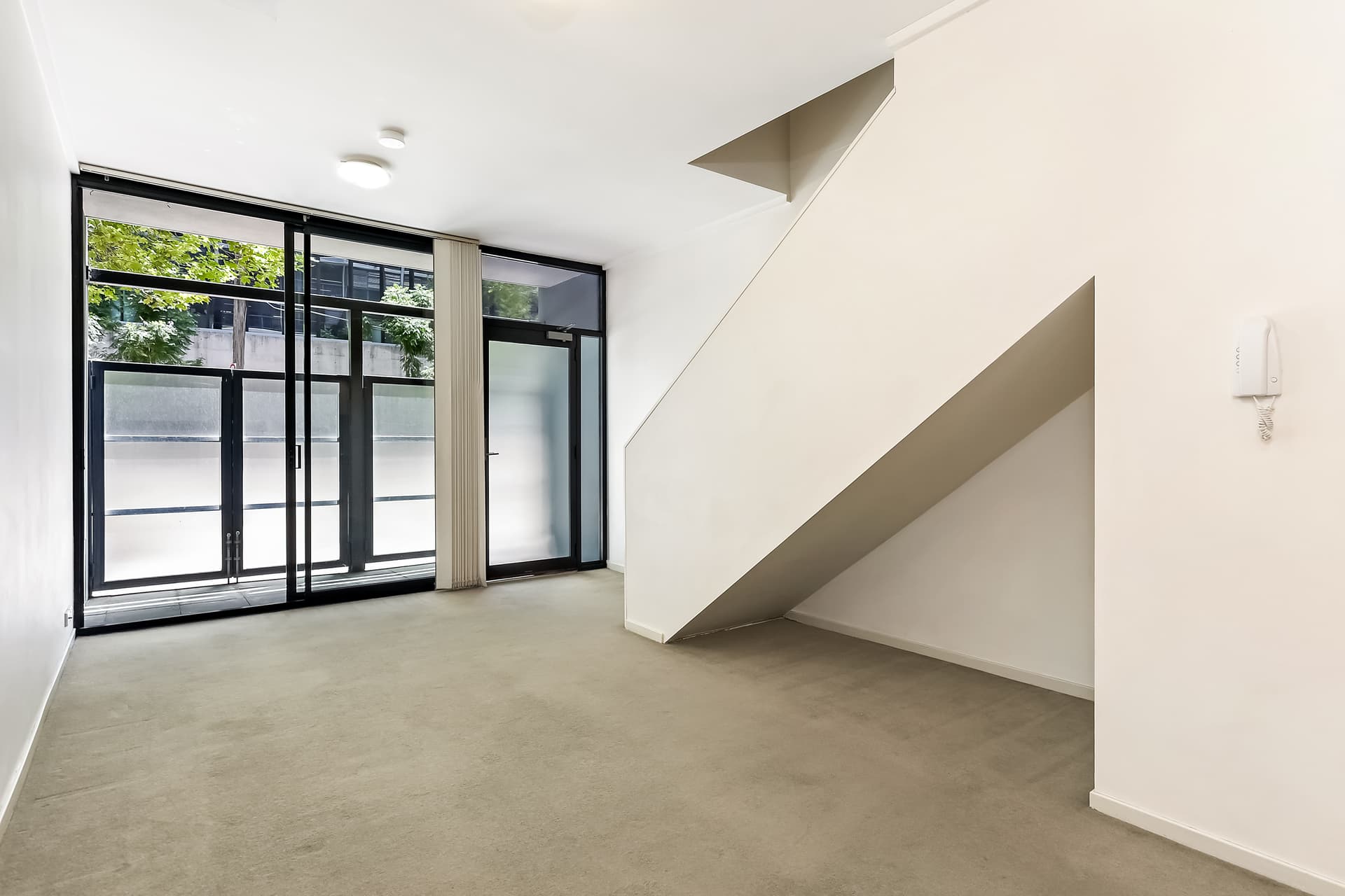 C114/2 Mandible Street, Alexandria NSW