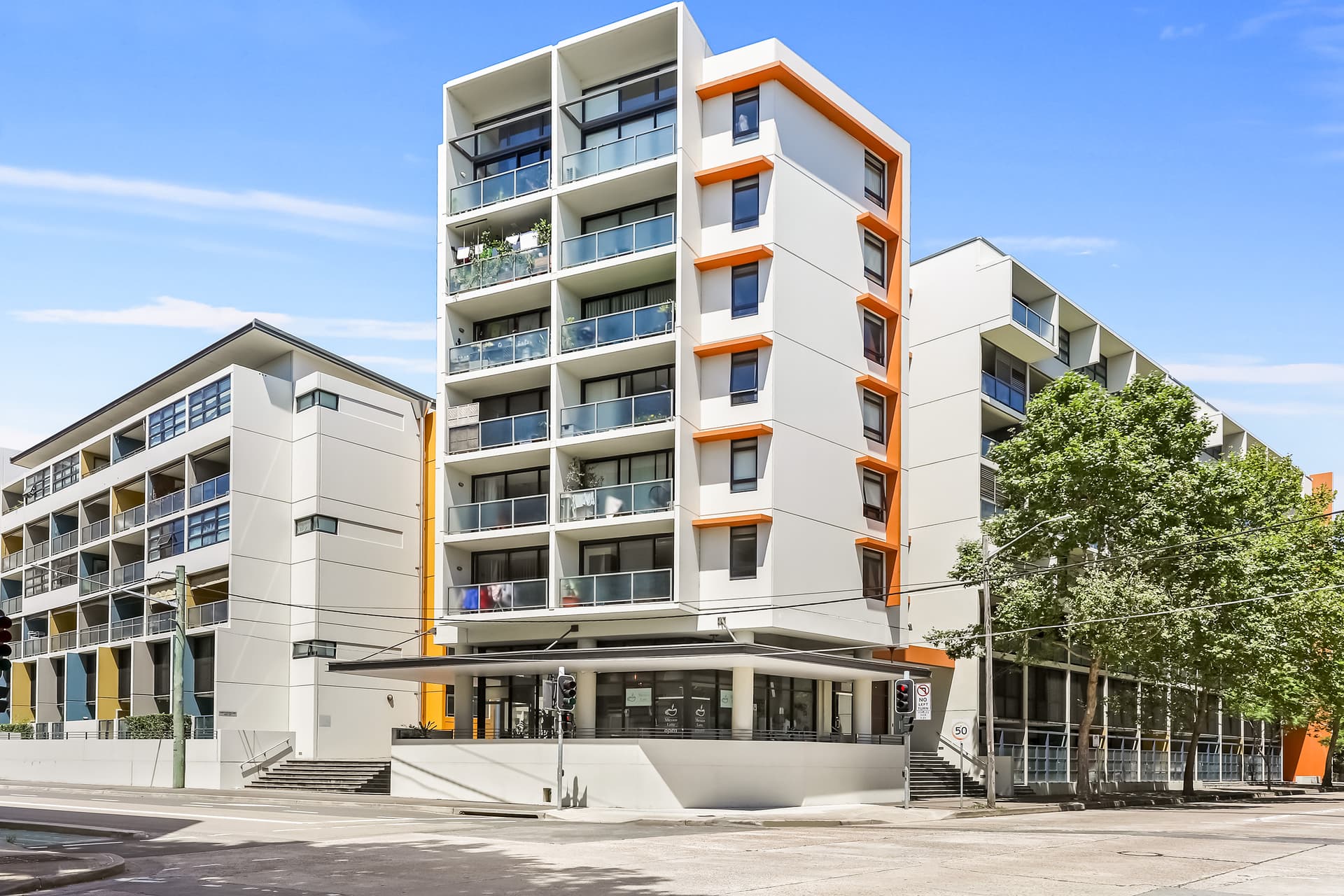 C114/2 Mandible Street, Alexandria NSW